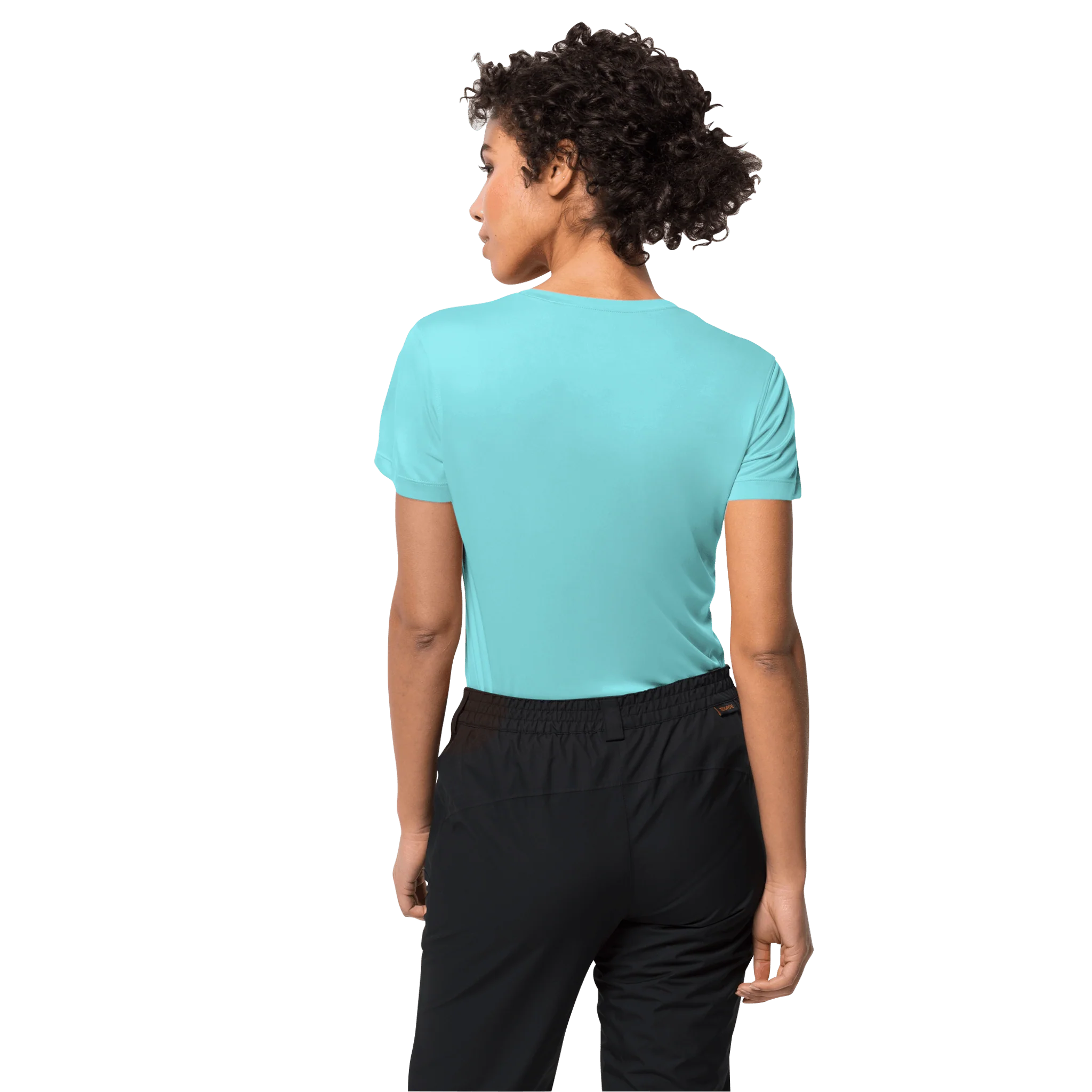 TECH T W - Image 11