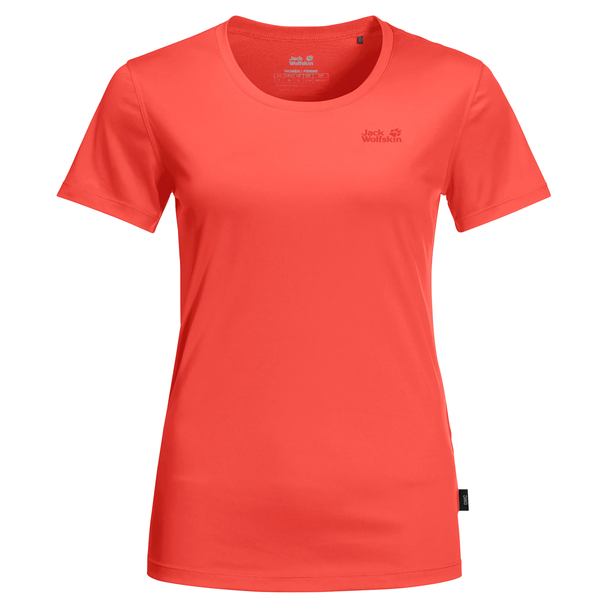 TECH T W - Image 13
