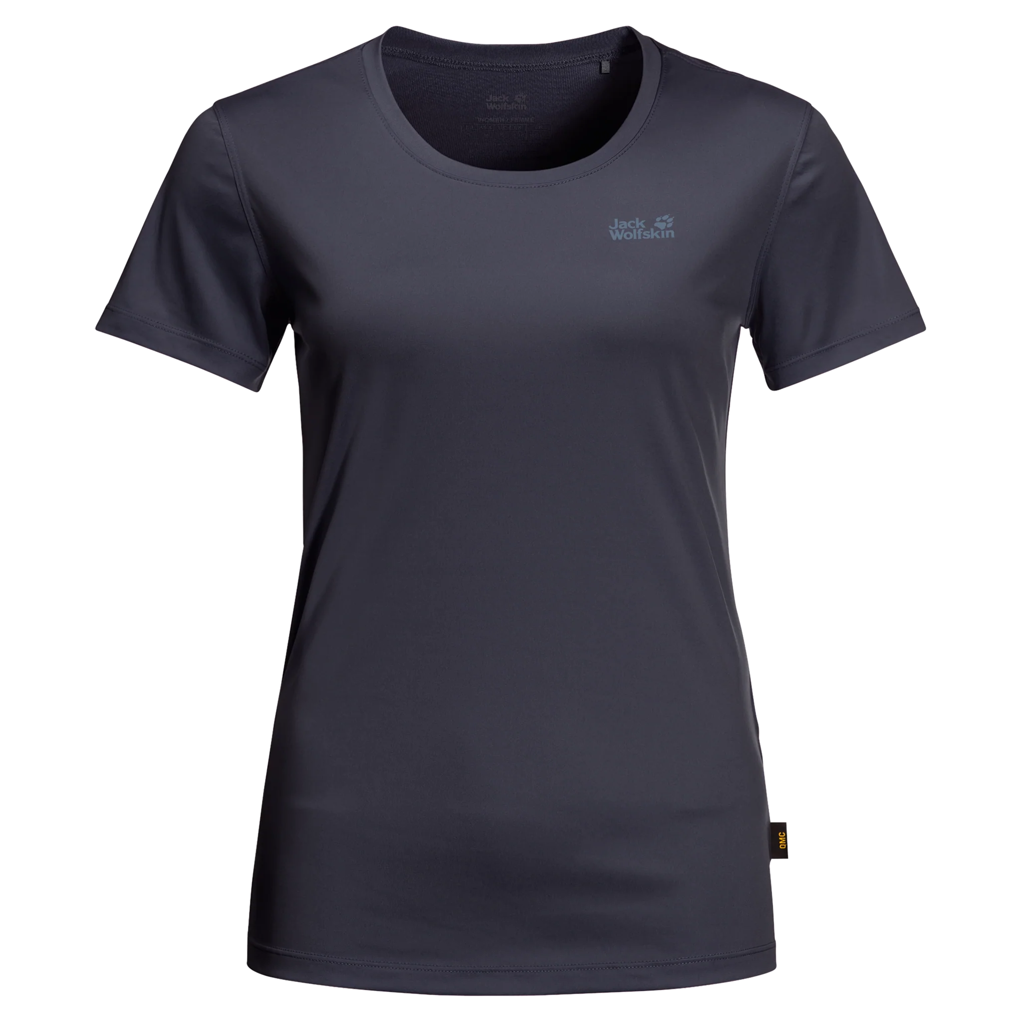 TECH T W - Image 14