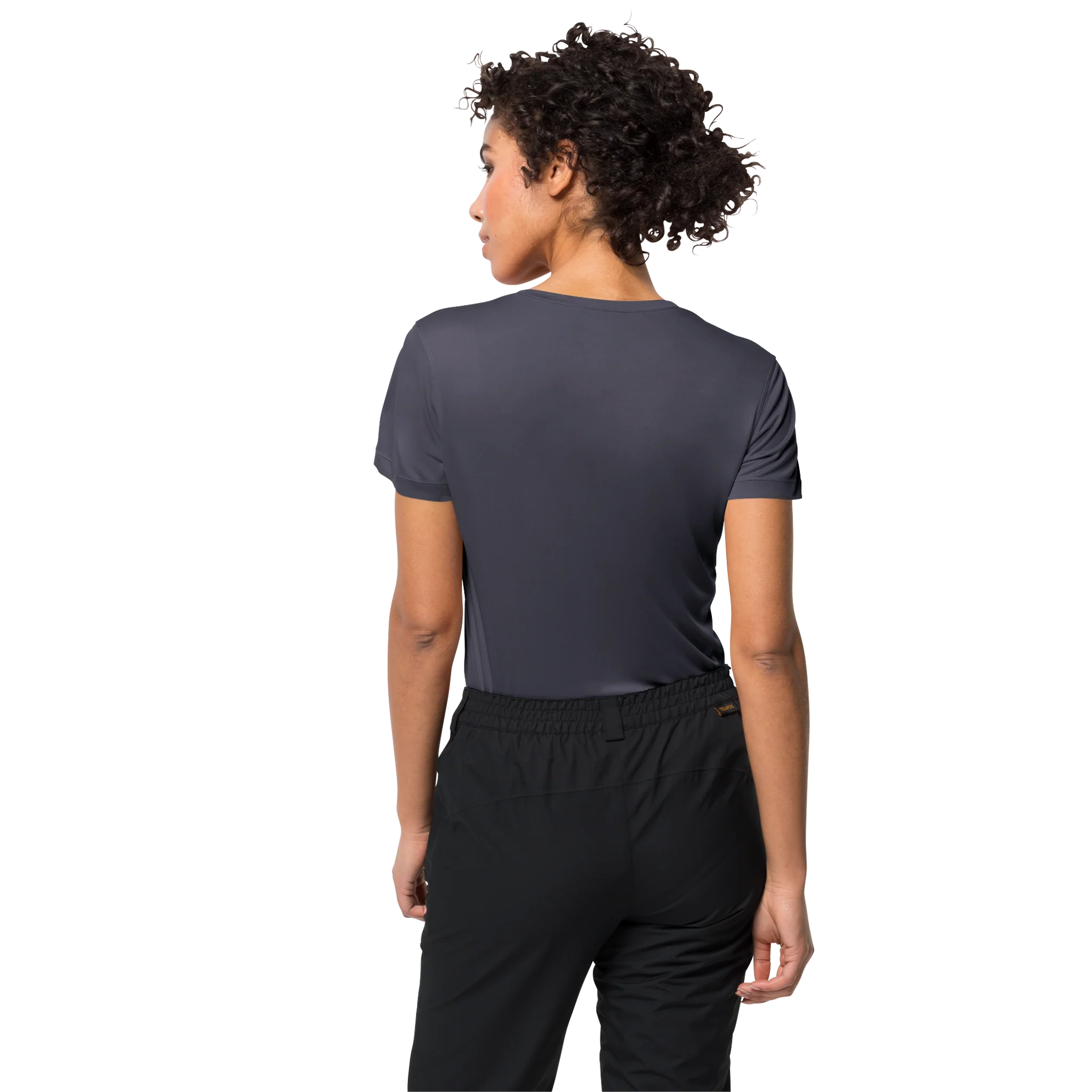 TECH T W - Image 15