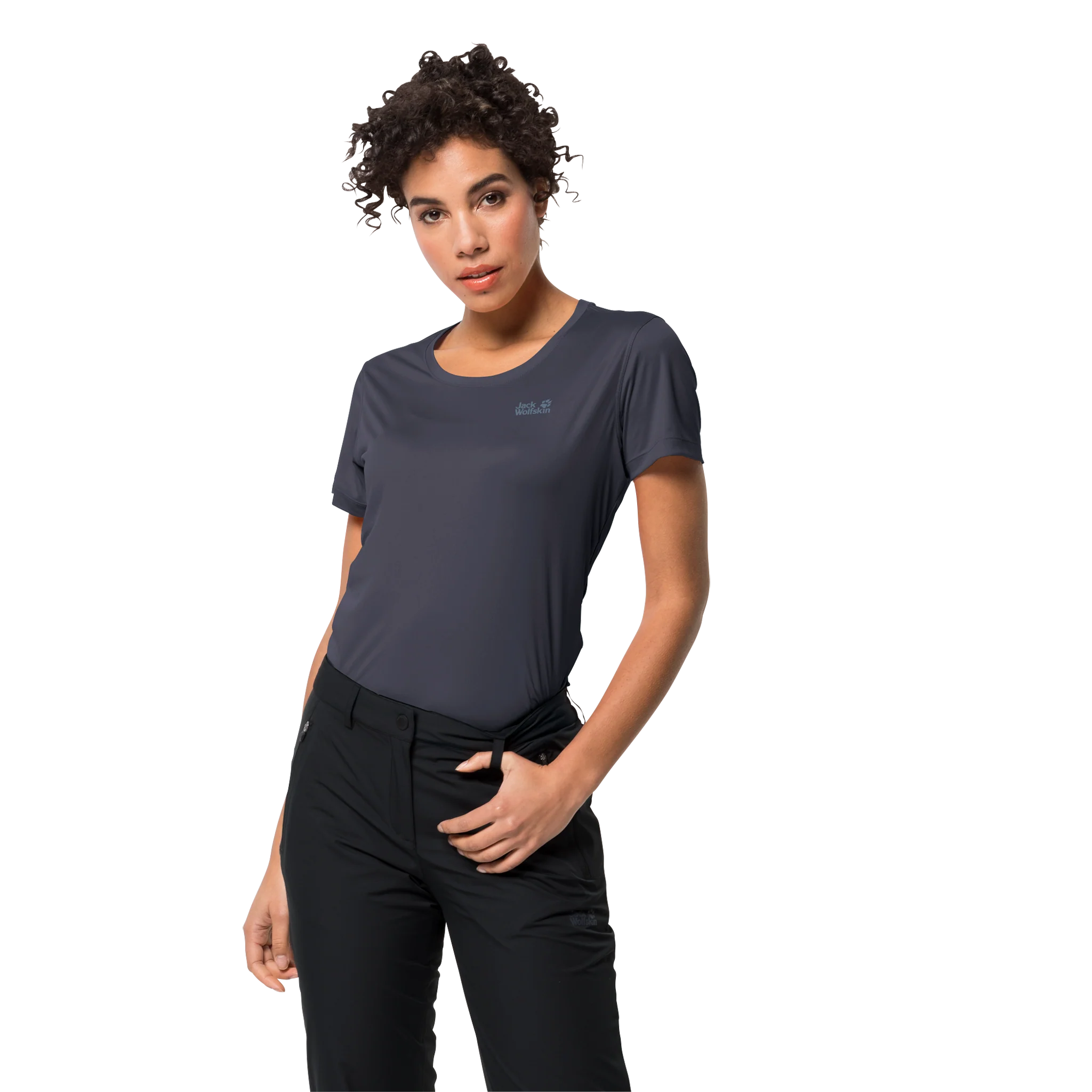 TECH T W - Image 16