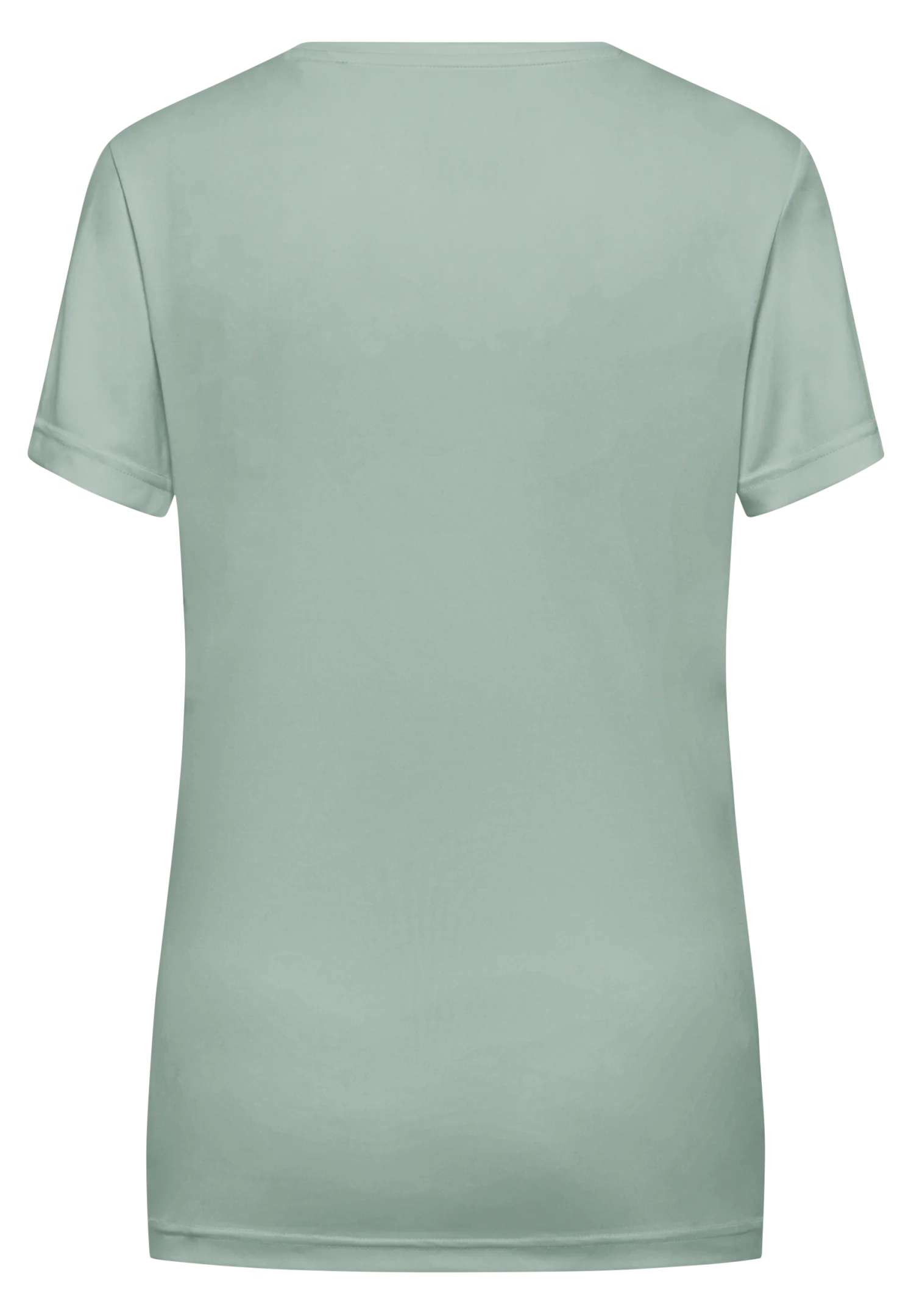 TECH T W - Image 15