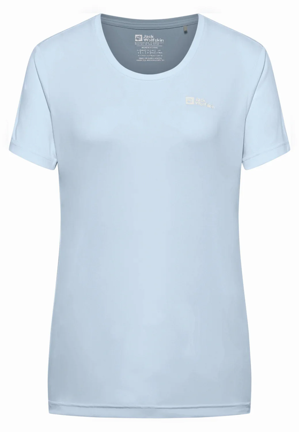 TECH T W - Image 2