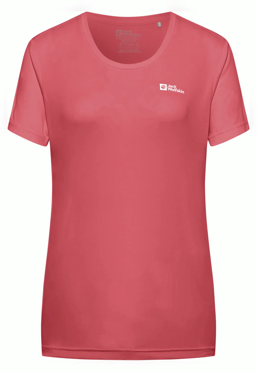 TECH T W - Image 3