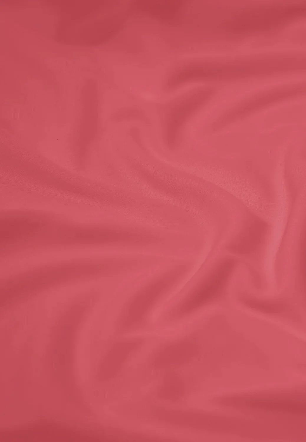 TECH T W - Image 4
