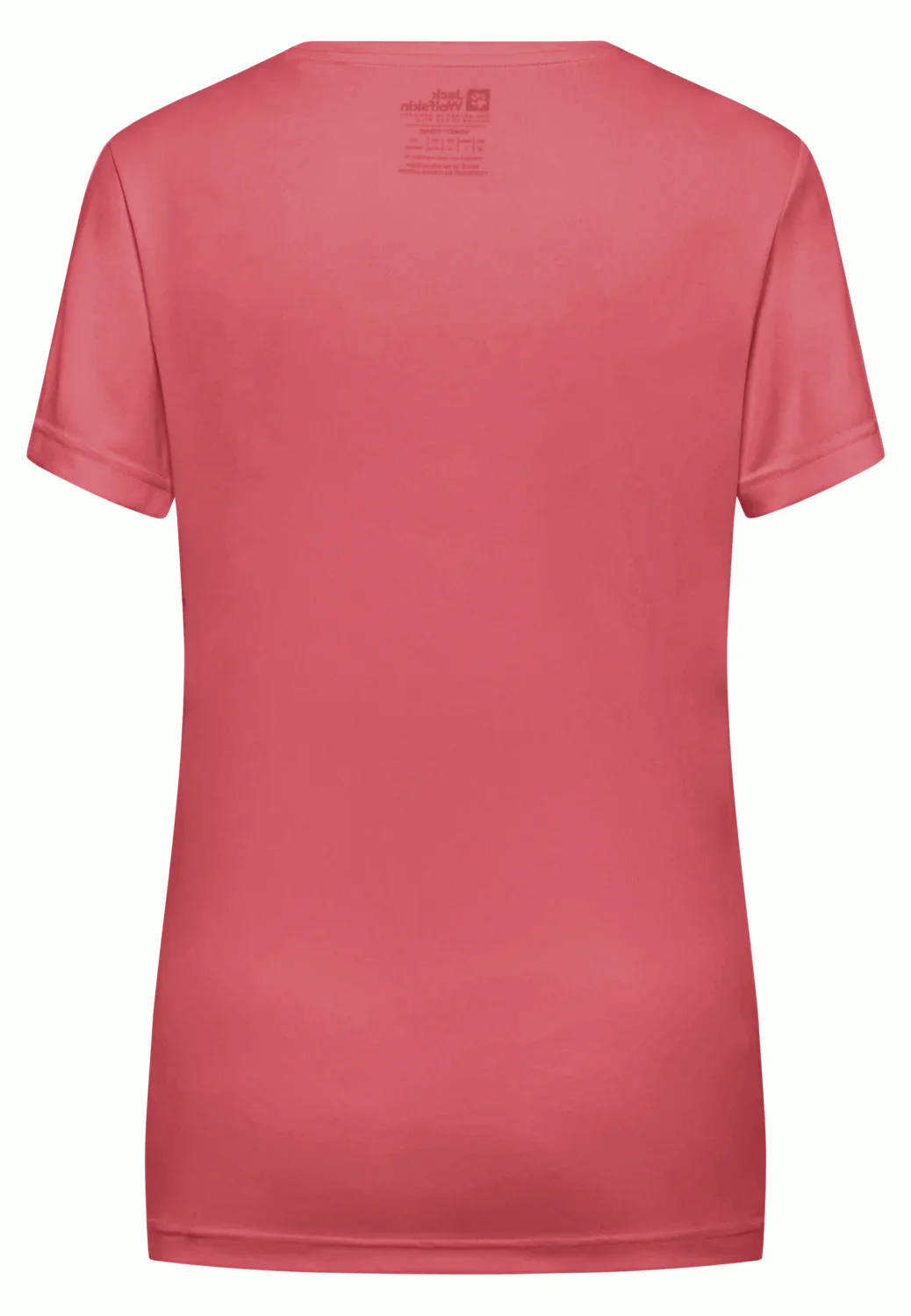 TECH T W - Image 5