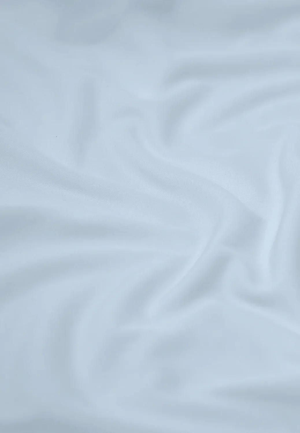 TECH T W - Image 6