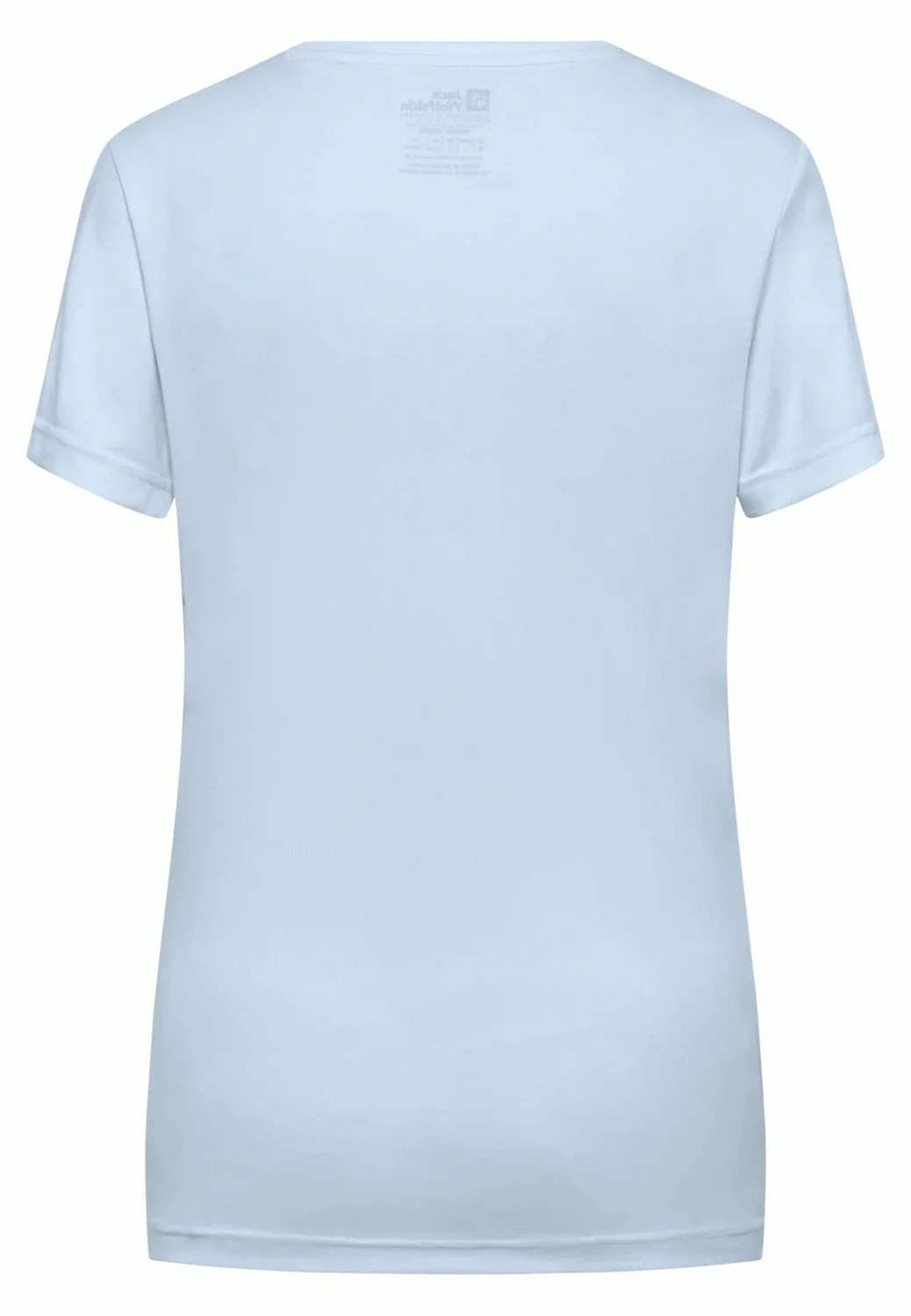 TECH T W - Image 7