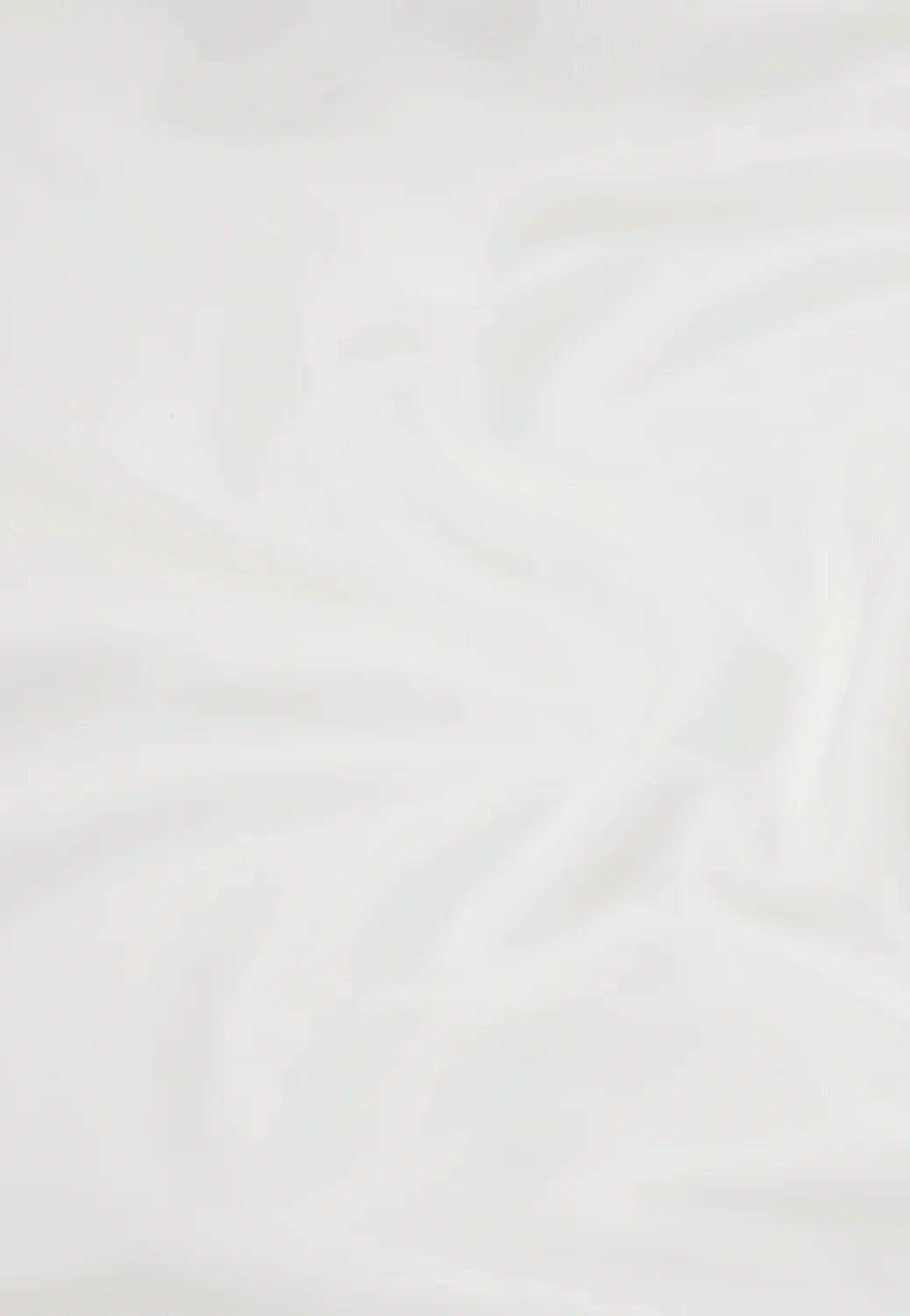 TECH T W - Image 8