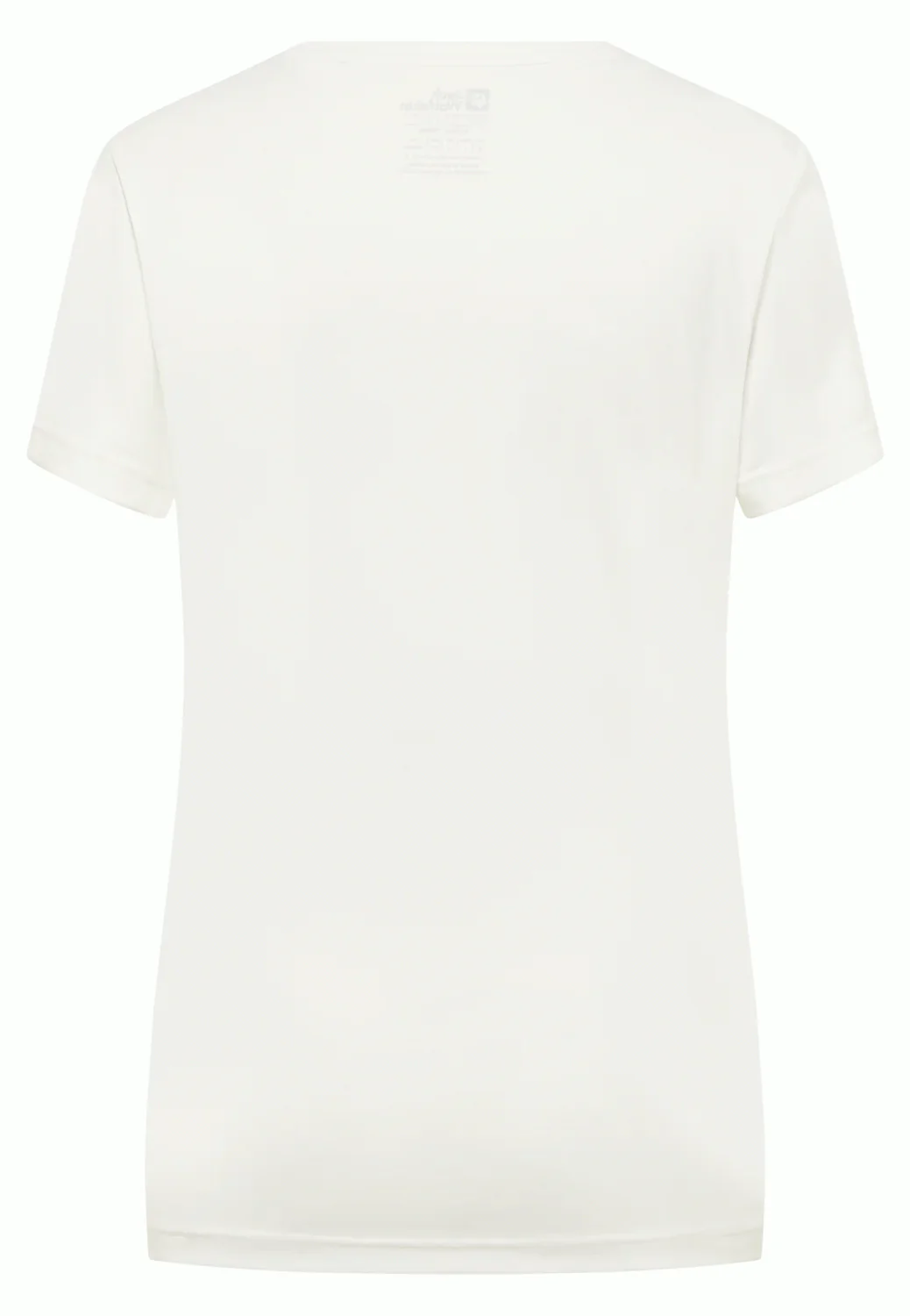 TECH T W - Image 9