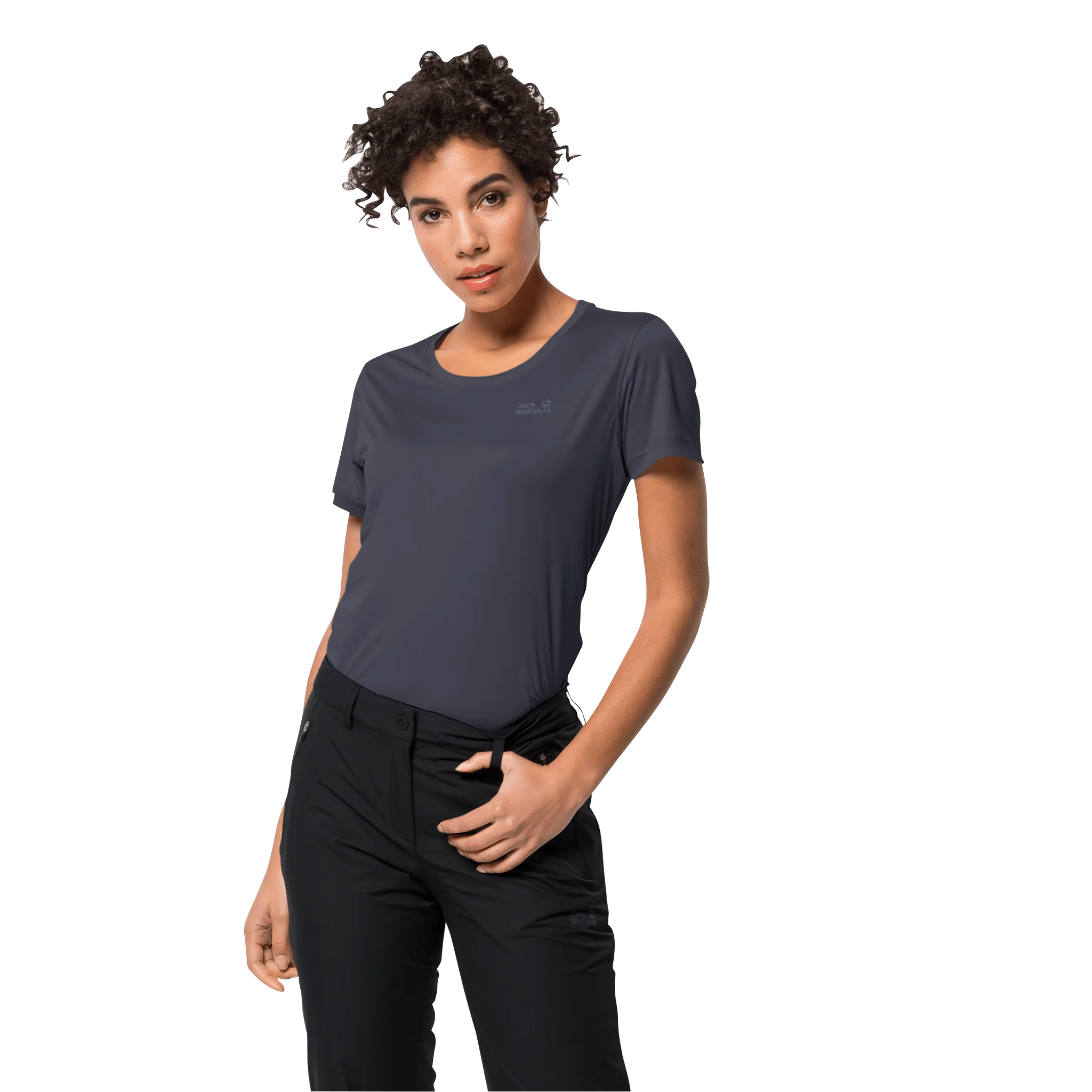 TECH T W - Image 2