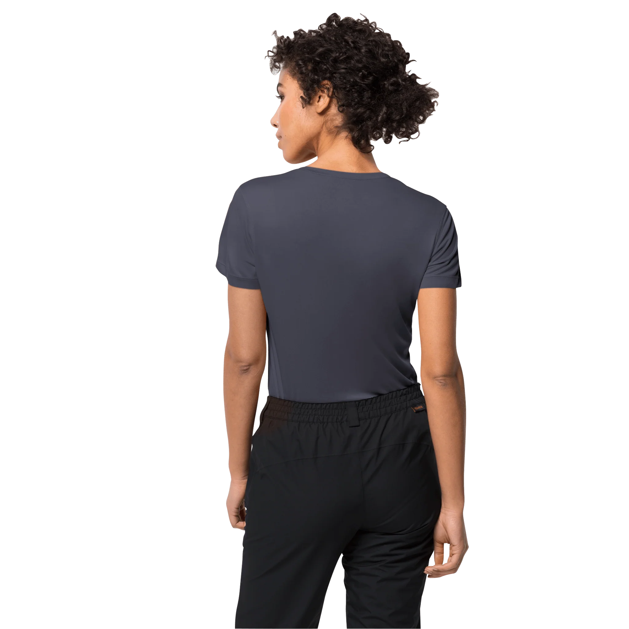 TECH T W - Image 3