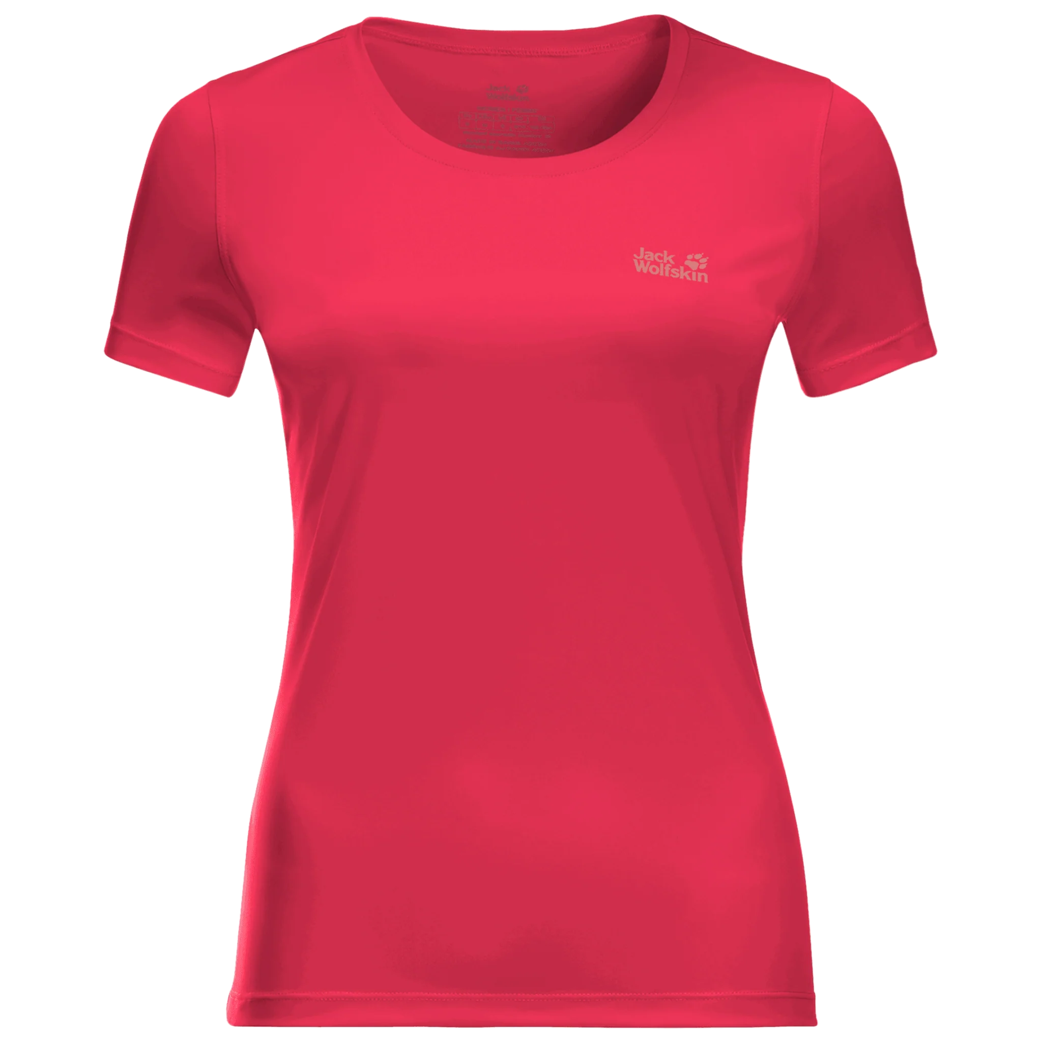 TECH T W - Image 4