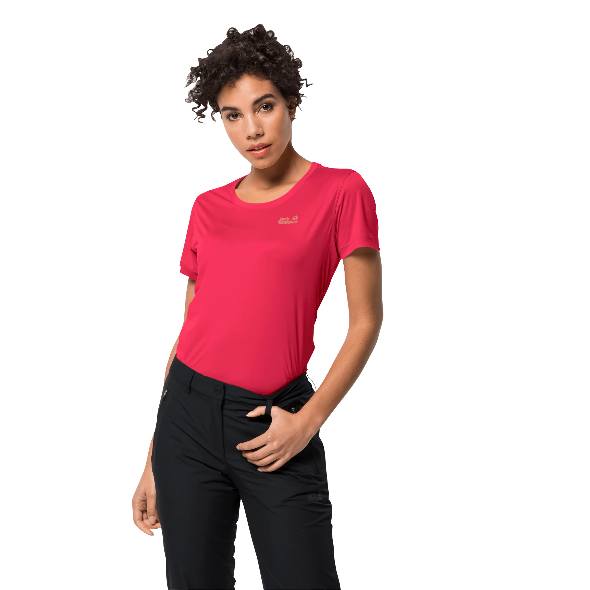 TECH T W - Image 5