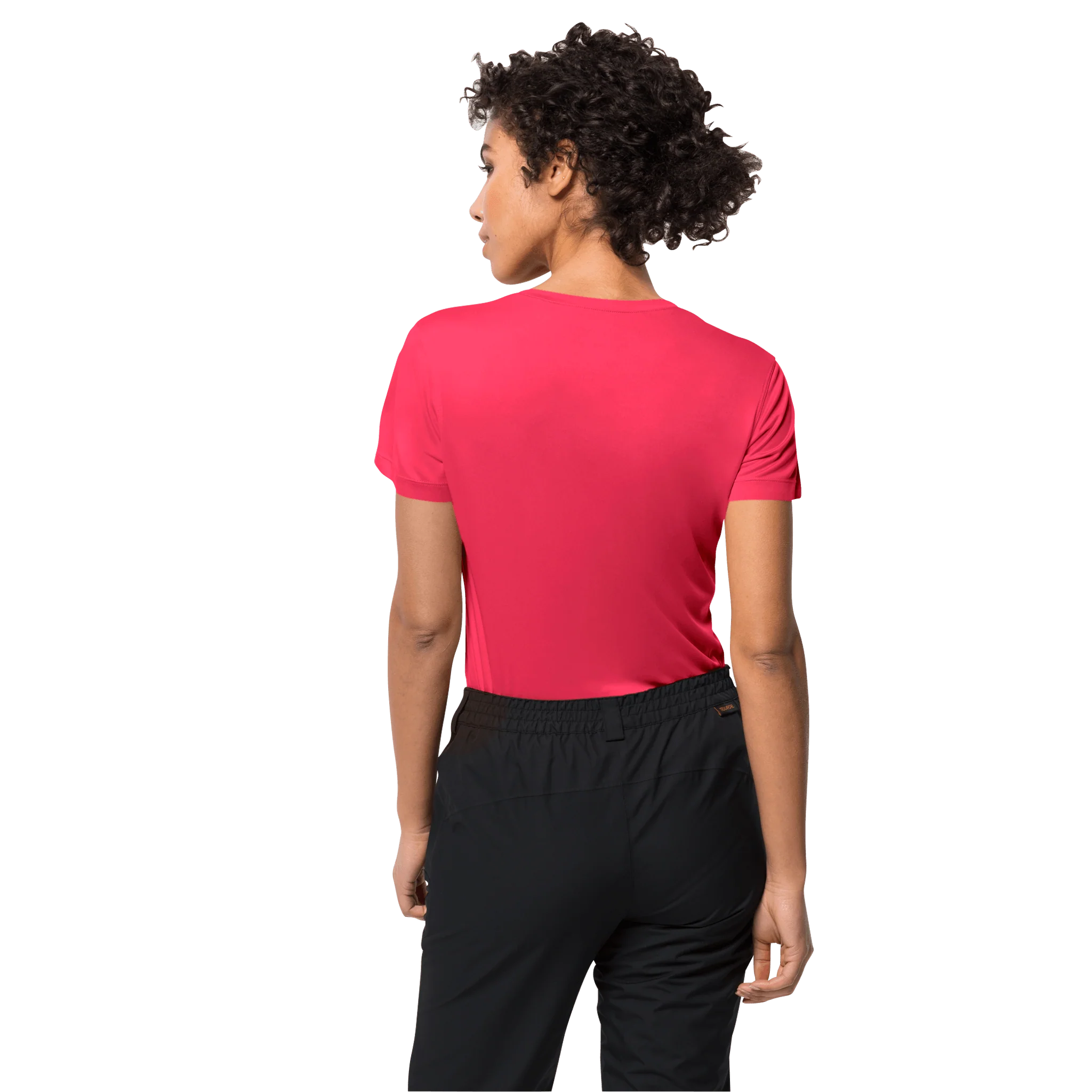 TECH T W - Image 6