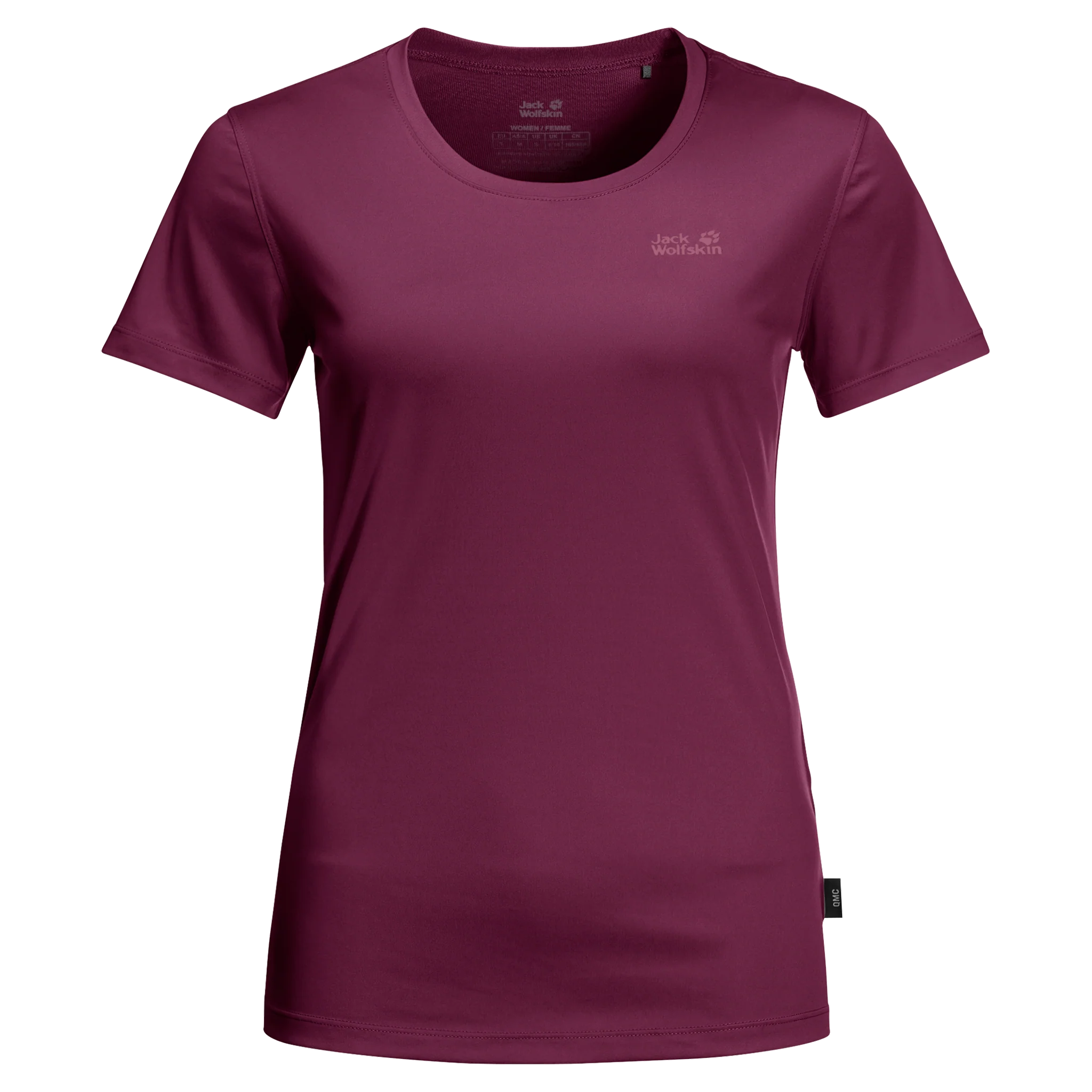 TECH T W - Image 7