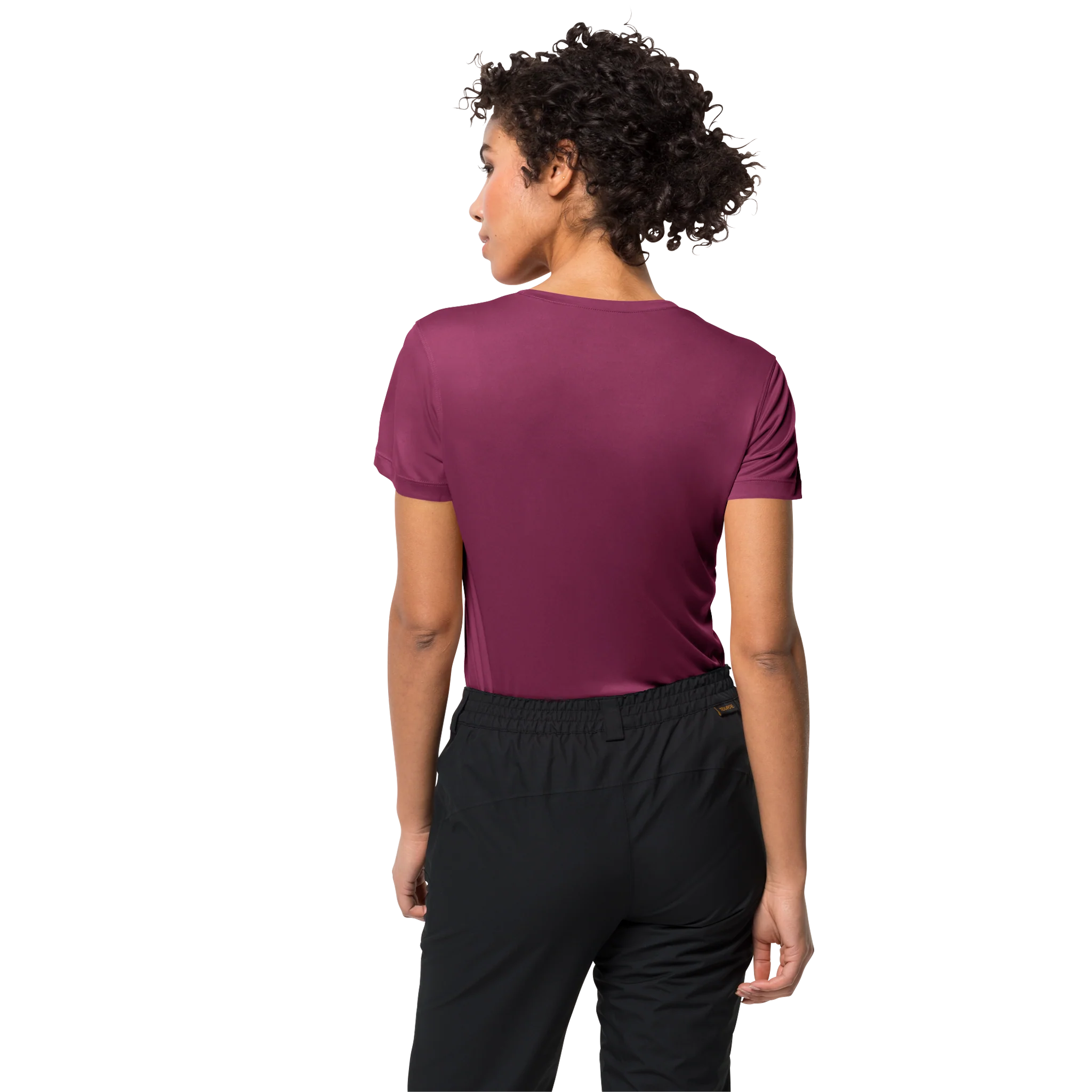 TECH T W - Image 8