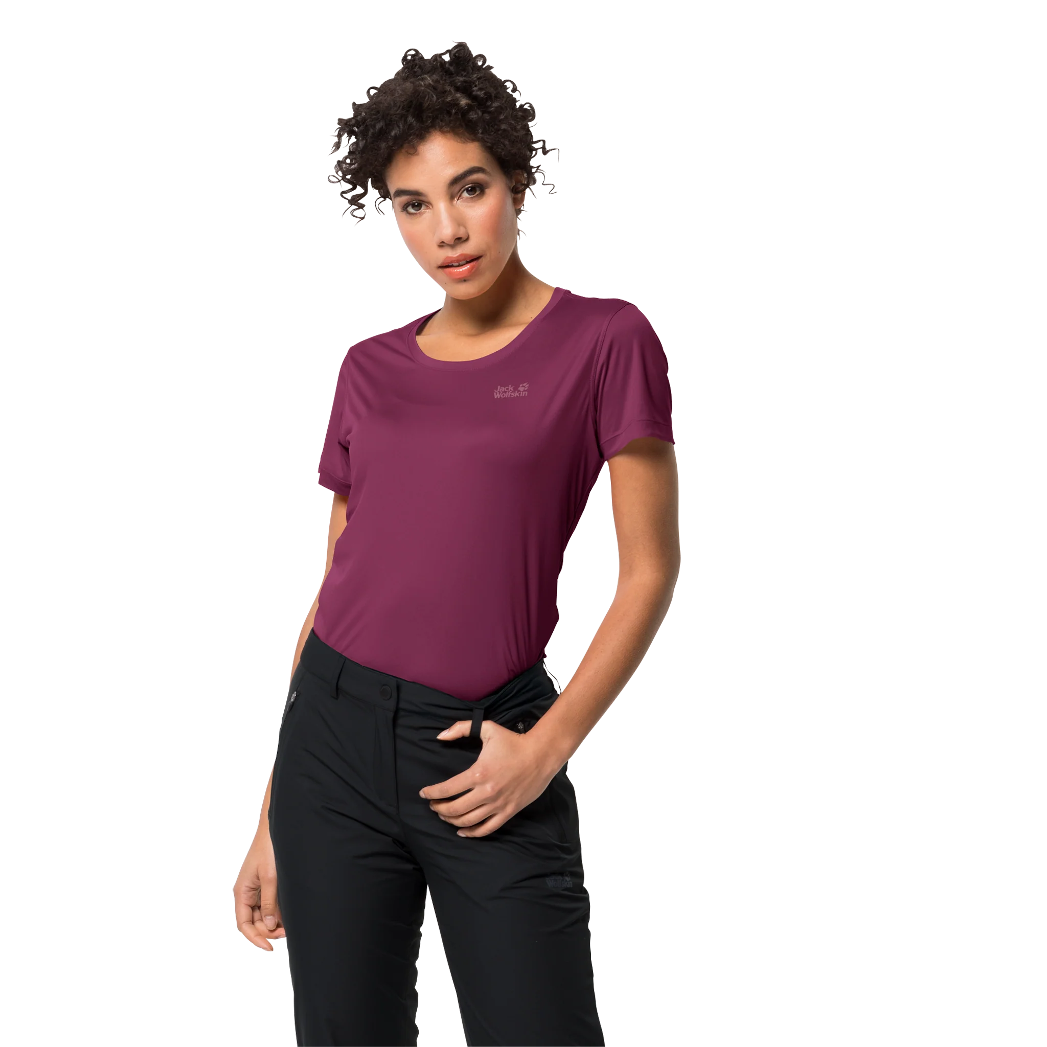 TECH T W - Image 9