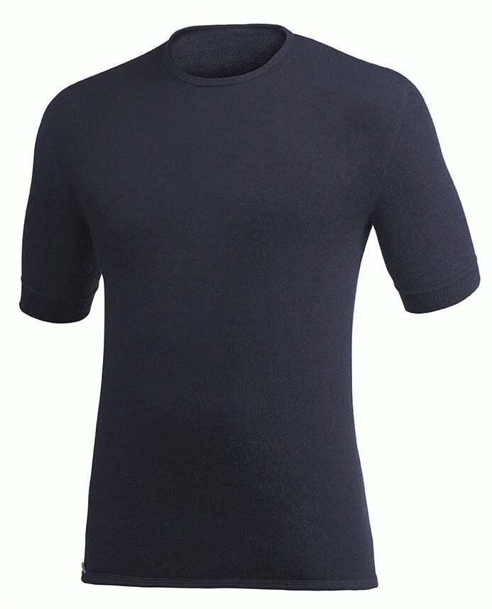Tee 200