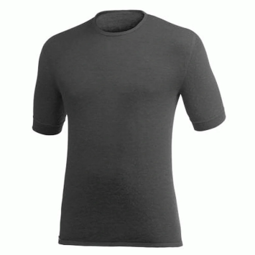 Tee 200 - Image 2