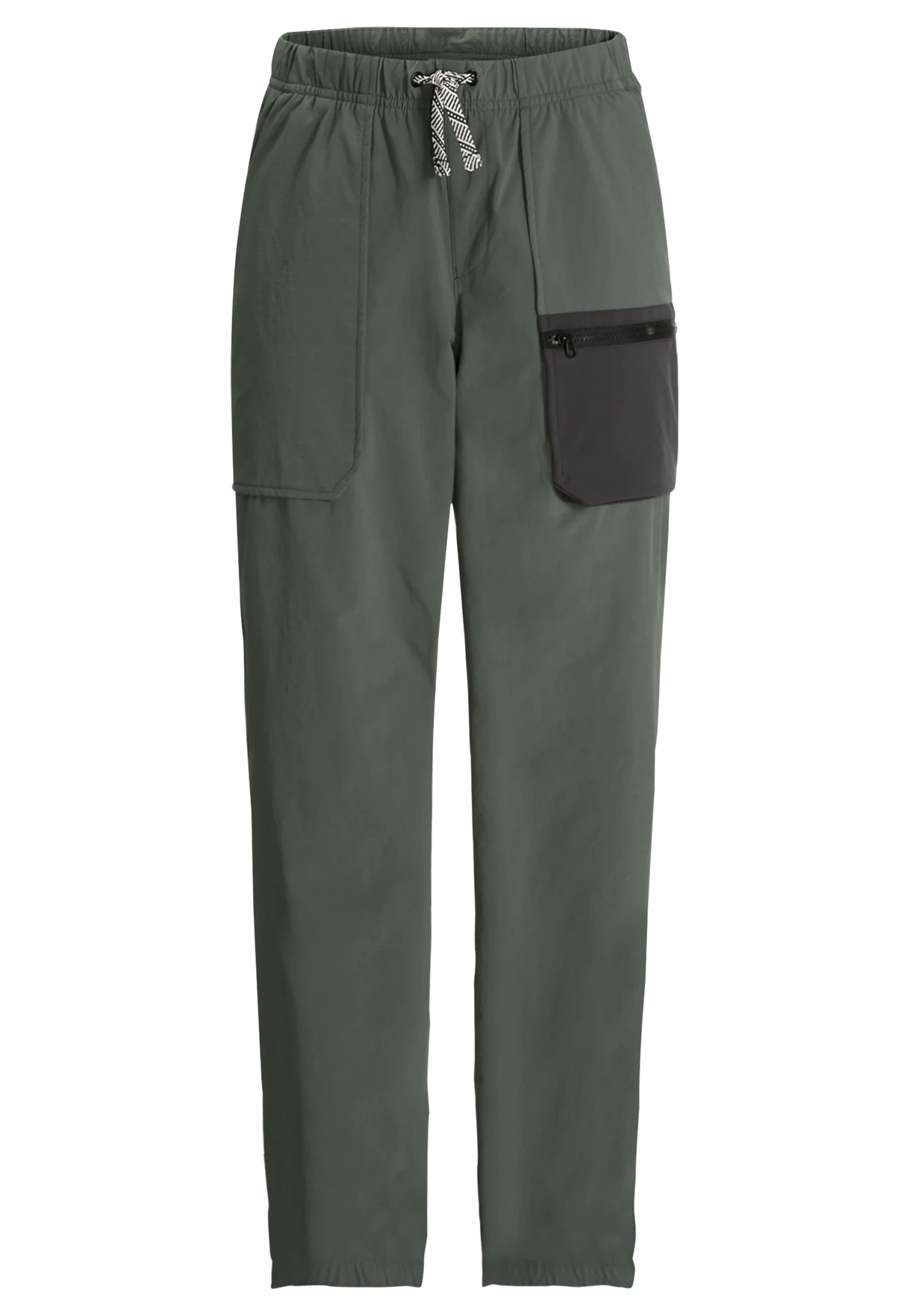 TEEN PANTS Y