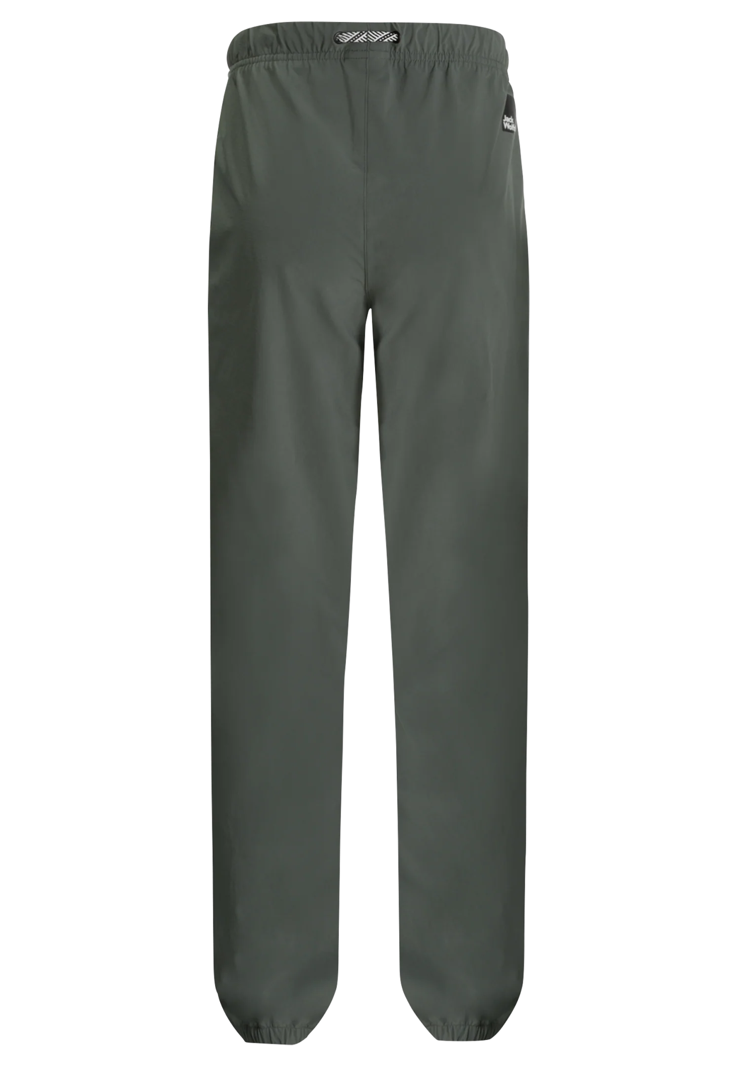 TEEN PANTS Y - Image 2
