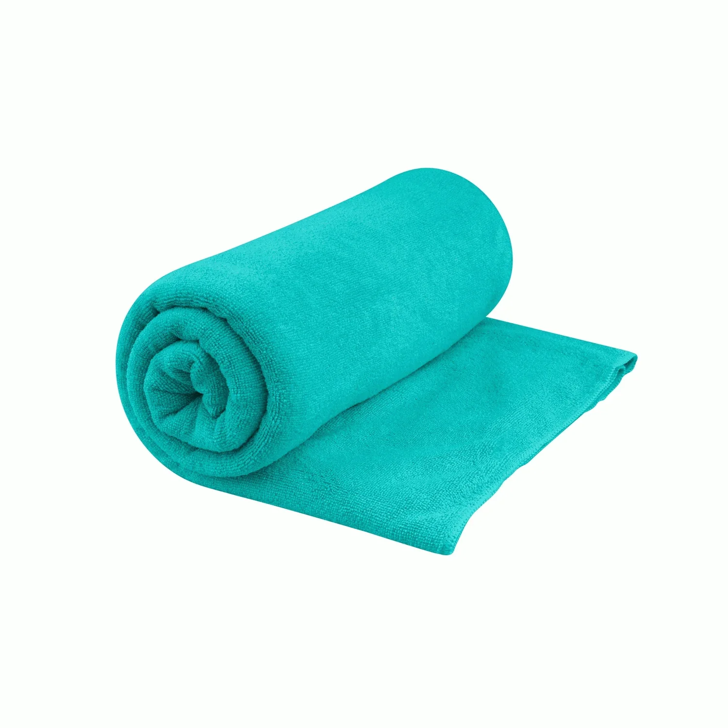 Tek Towel - Image 2