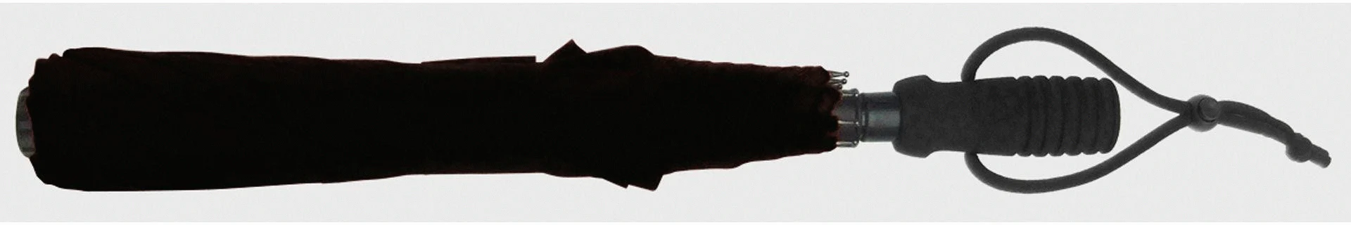 'teleScope handsfree' - Image 4