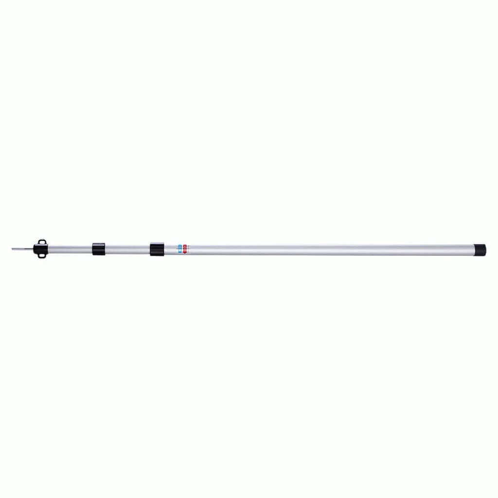 TELESCOPIC POLE