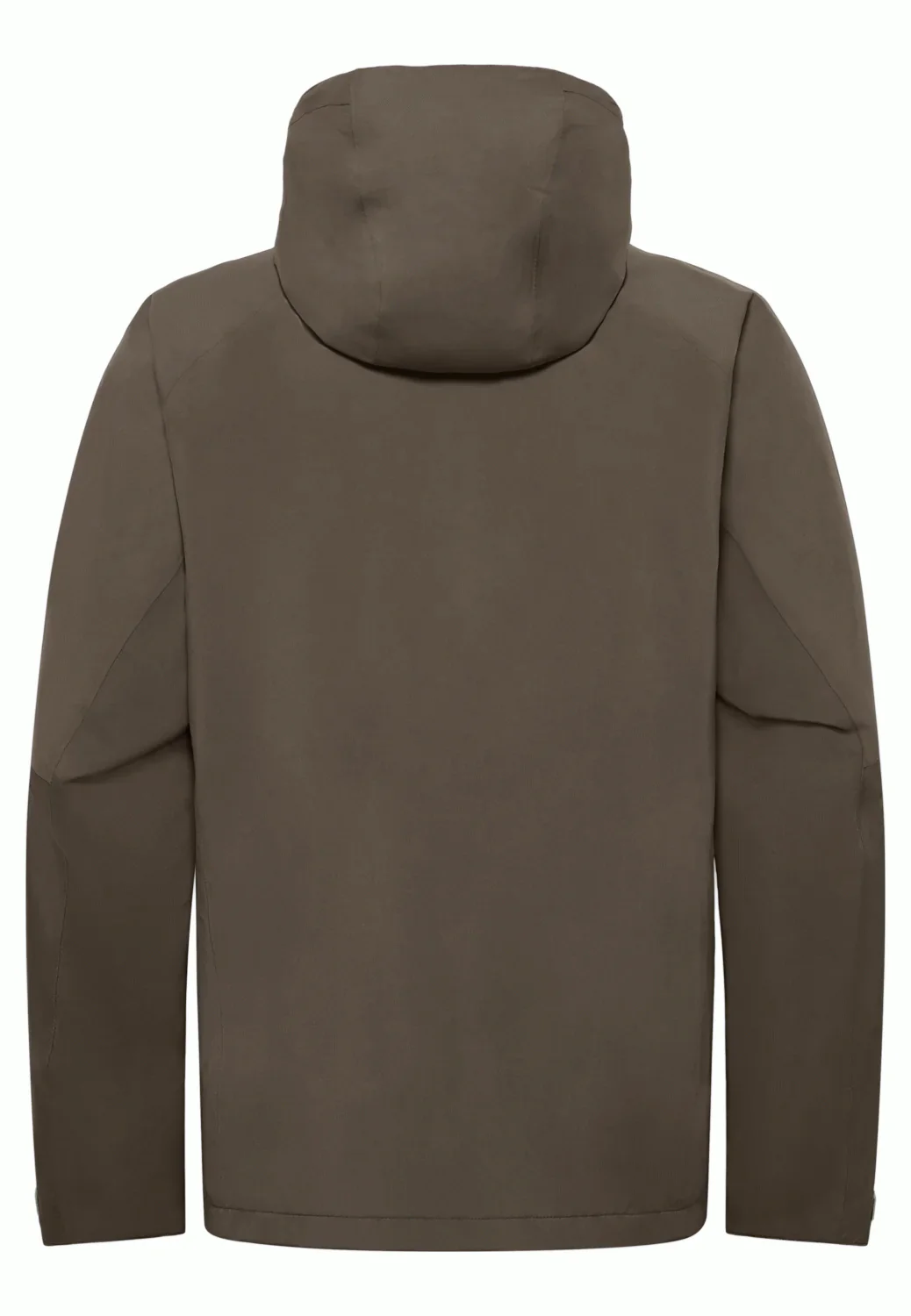 TEMPEST 2L JKT M - Image 10