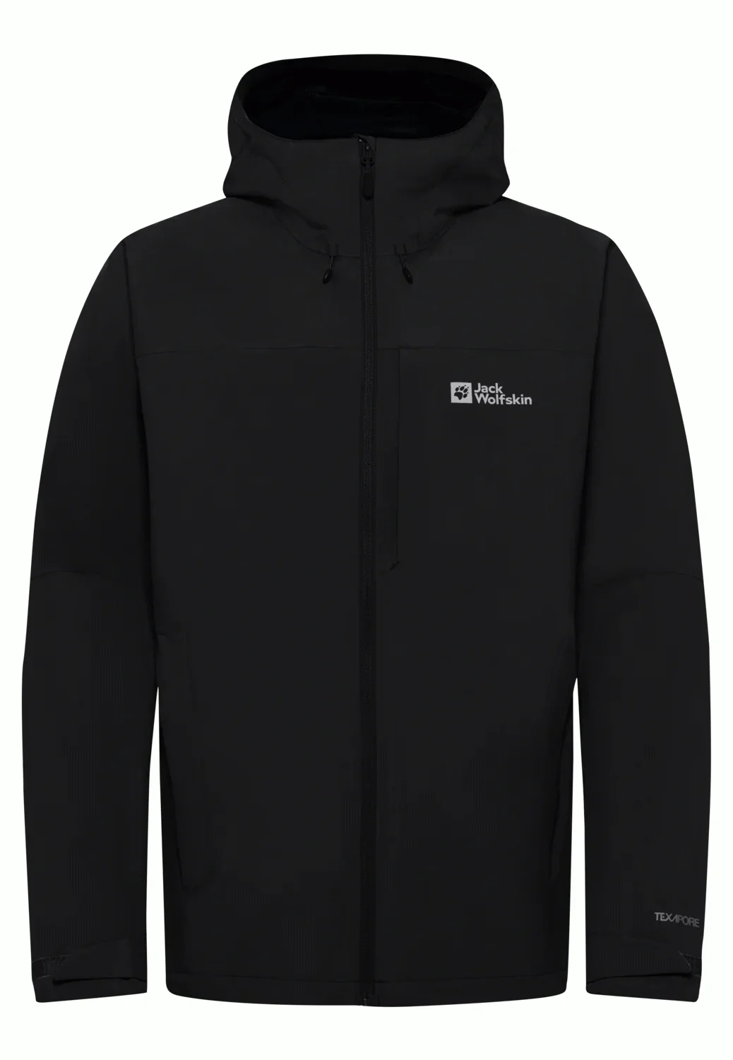 TEMPEST 2L JKT M - Image 2