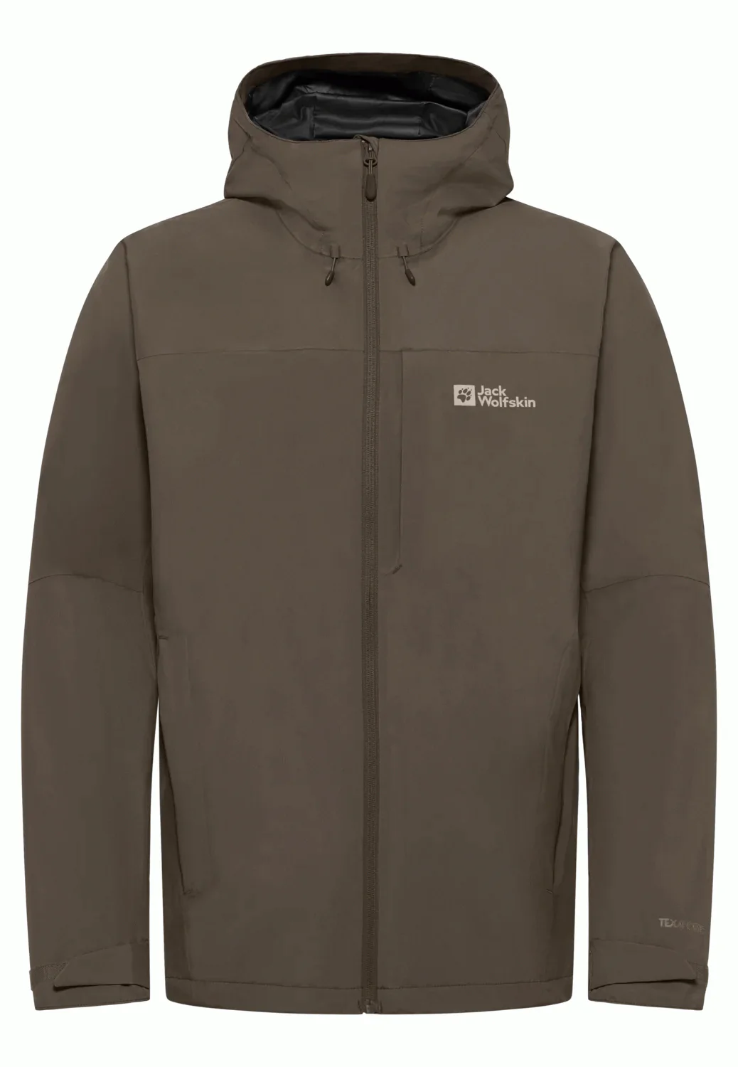 TEMPEST 2L JKT M - Image 3