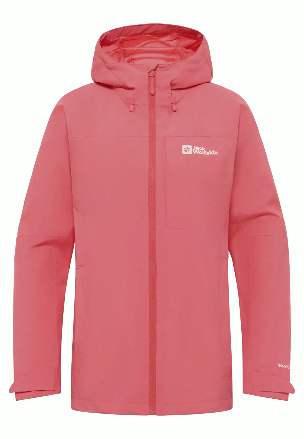 TEMPEST 2L JKT W
