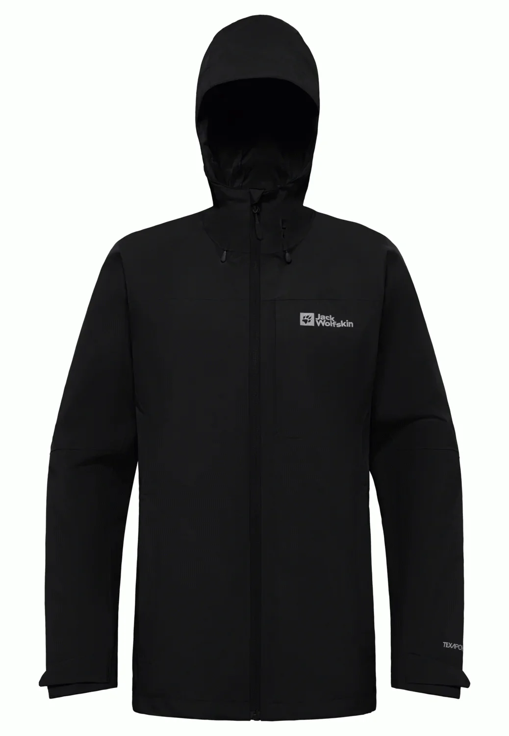 TEMPEST 2L JKT W - Image 17