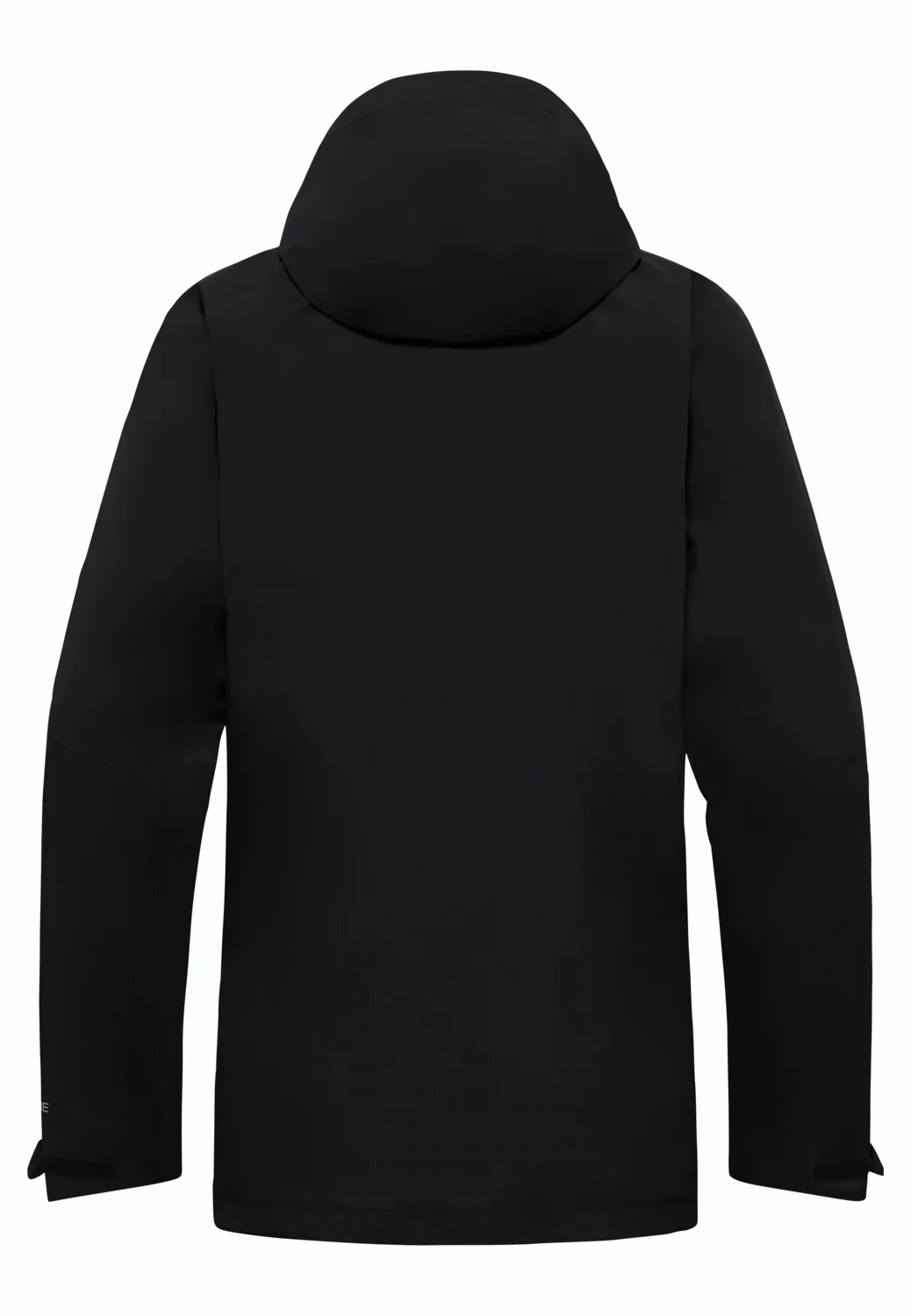 TEMPEST 2L JKT W - Image 19