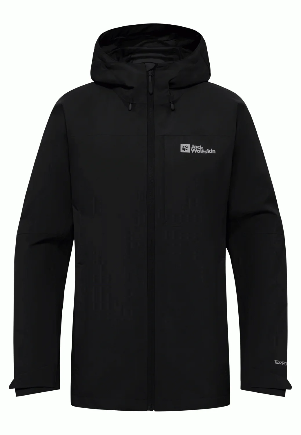 TEMPEST 2L JKT W - Image 2