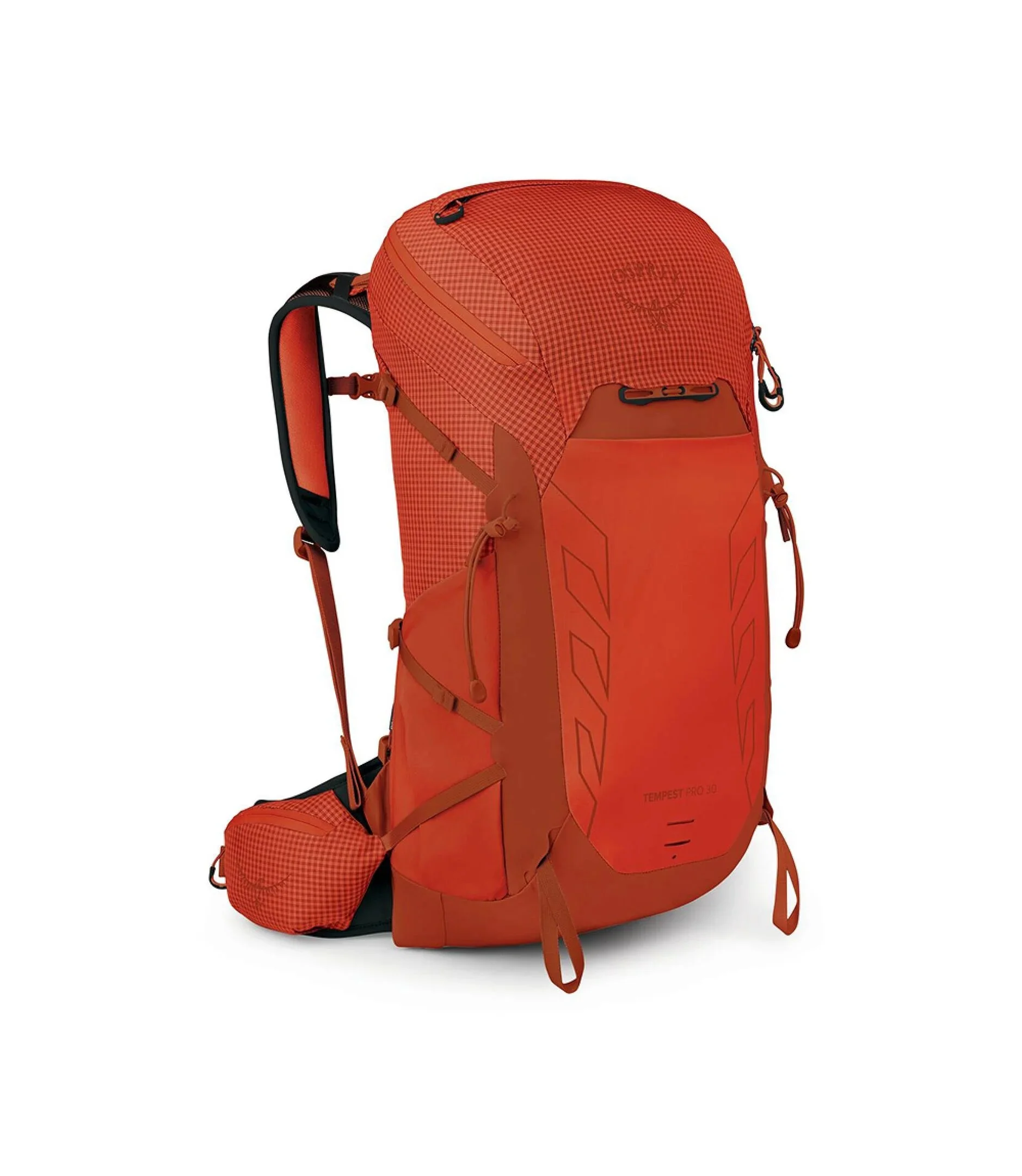 Tempest Pro 30