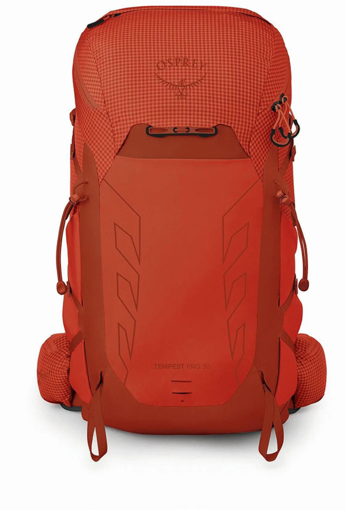 Tempest Pro 30 - Image 2