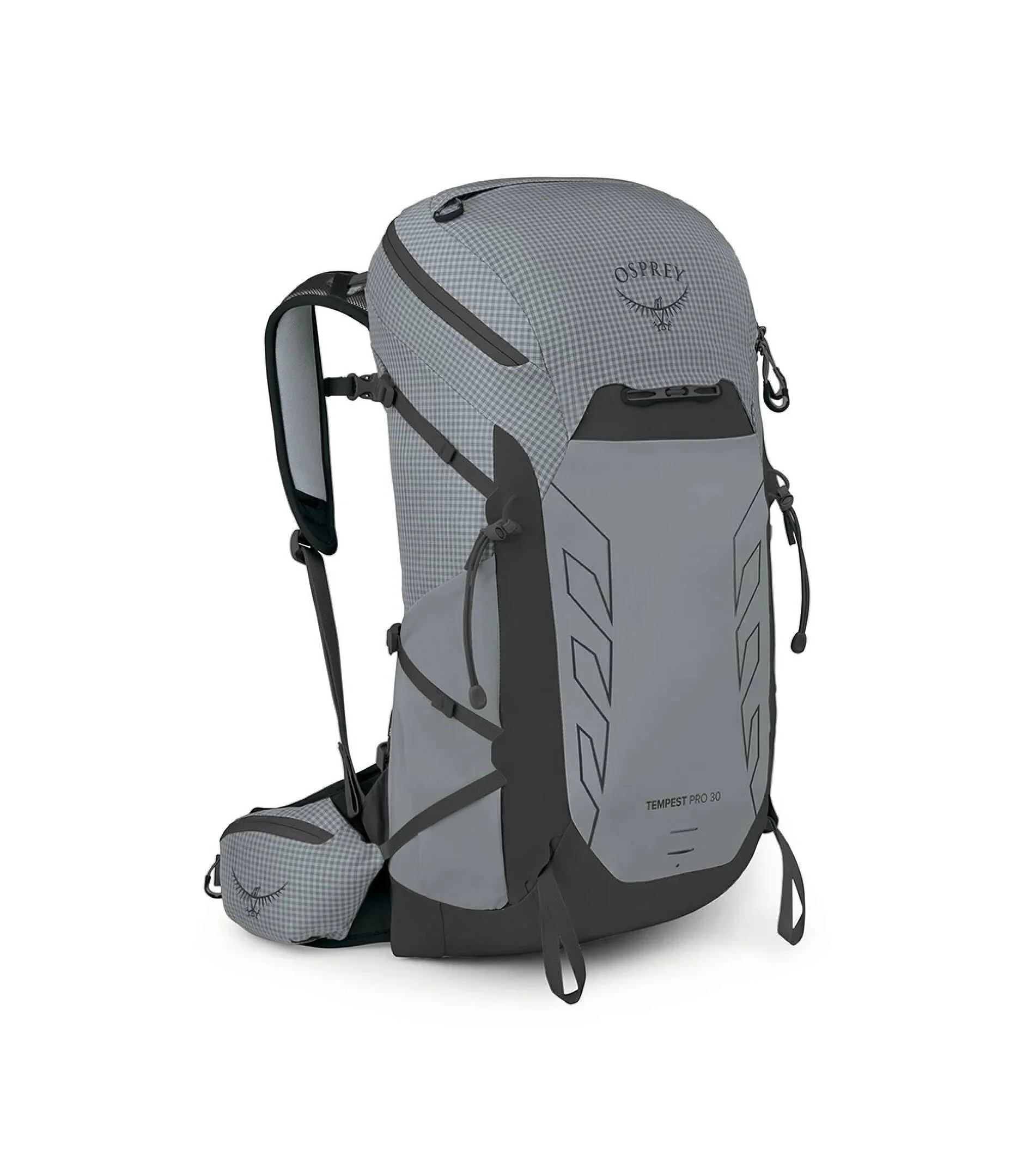 Tempest Pro 30 - Image 4