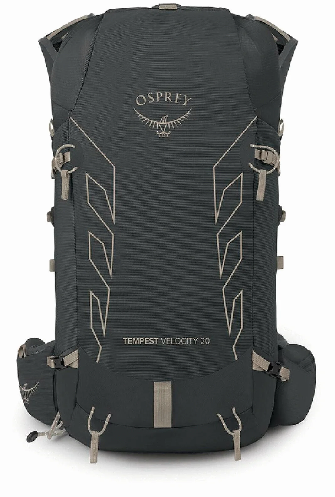 Tempest Velocity 20 - Image 4