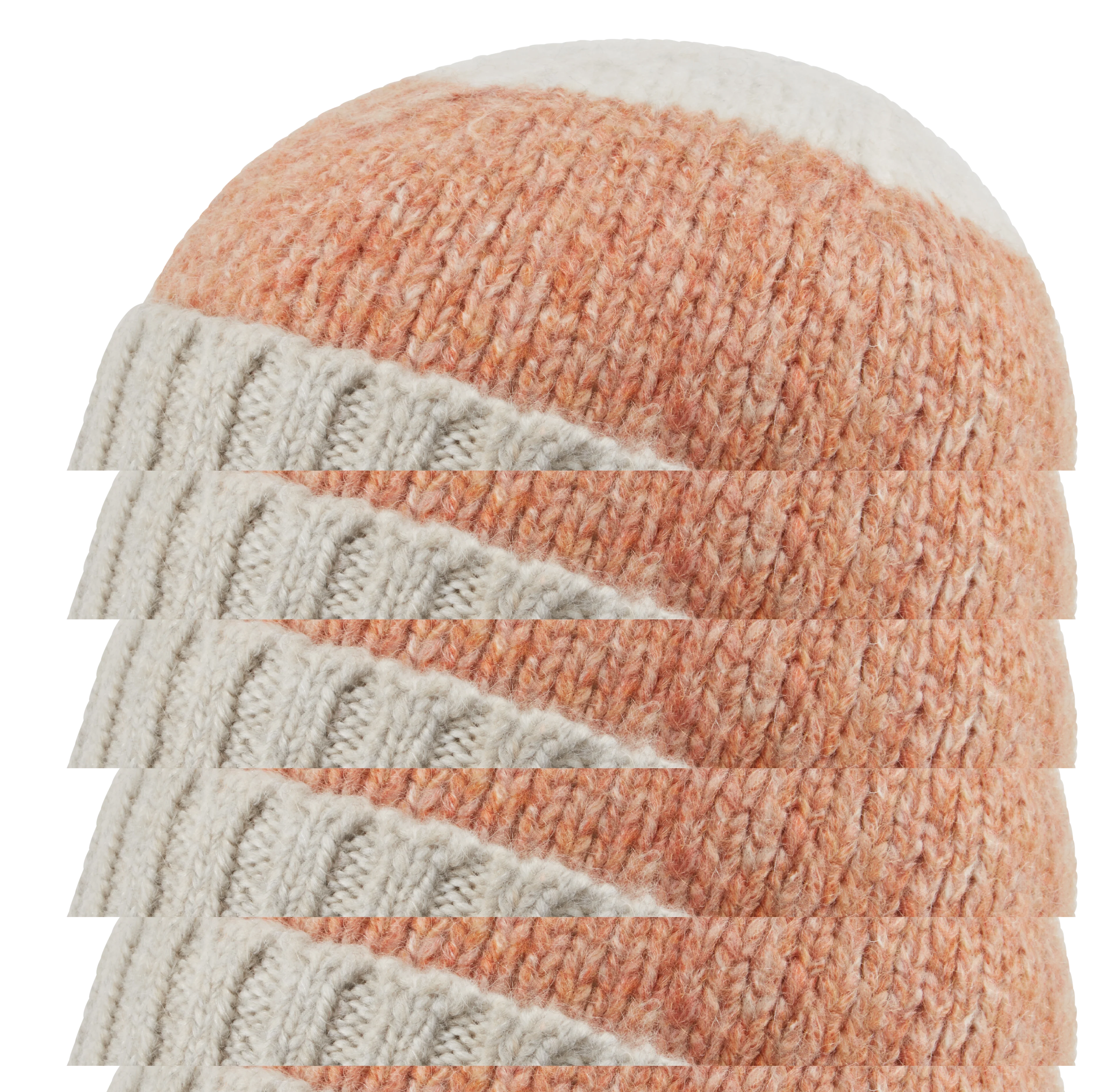 TENBU HAT - Image 2