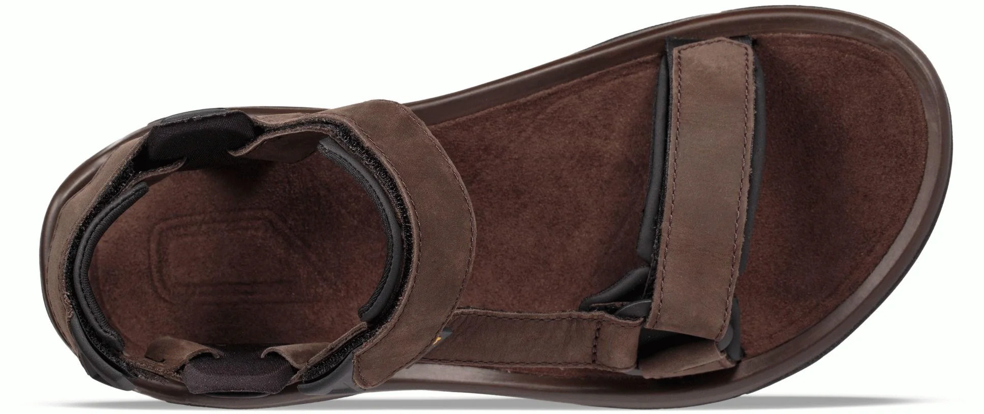 Terra Fi 5 Universal Leather Mens - Image 4