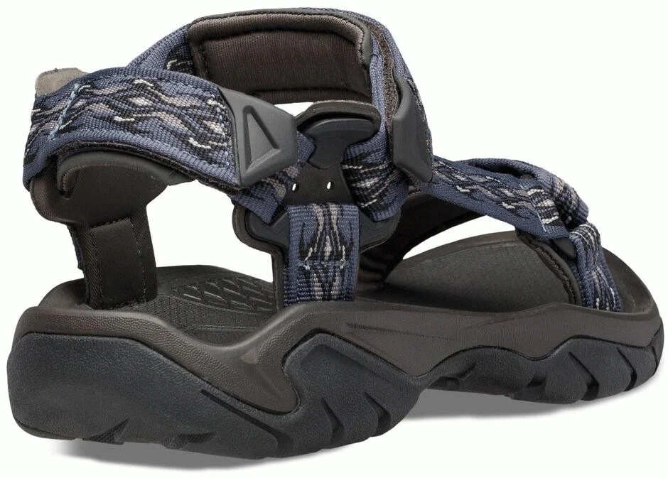 Terra Fi 5 Universal Mens - Image 4