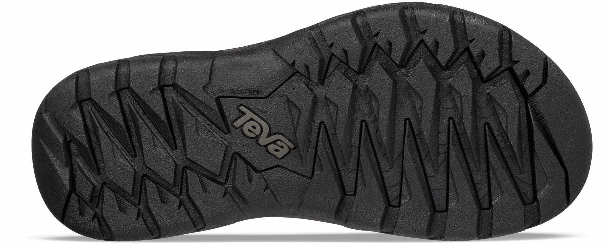 Terra Fi 5 Universal Mens - Image 5