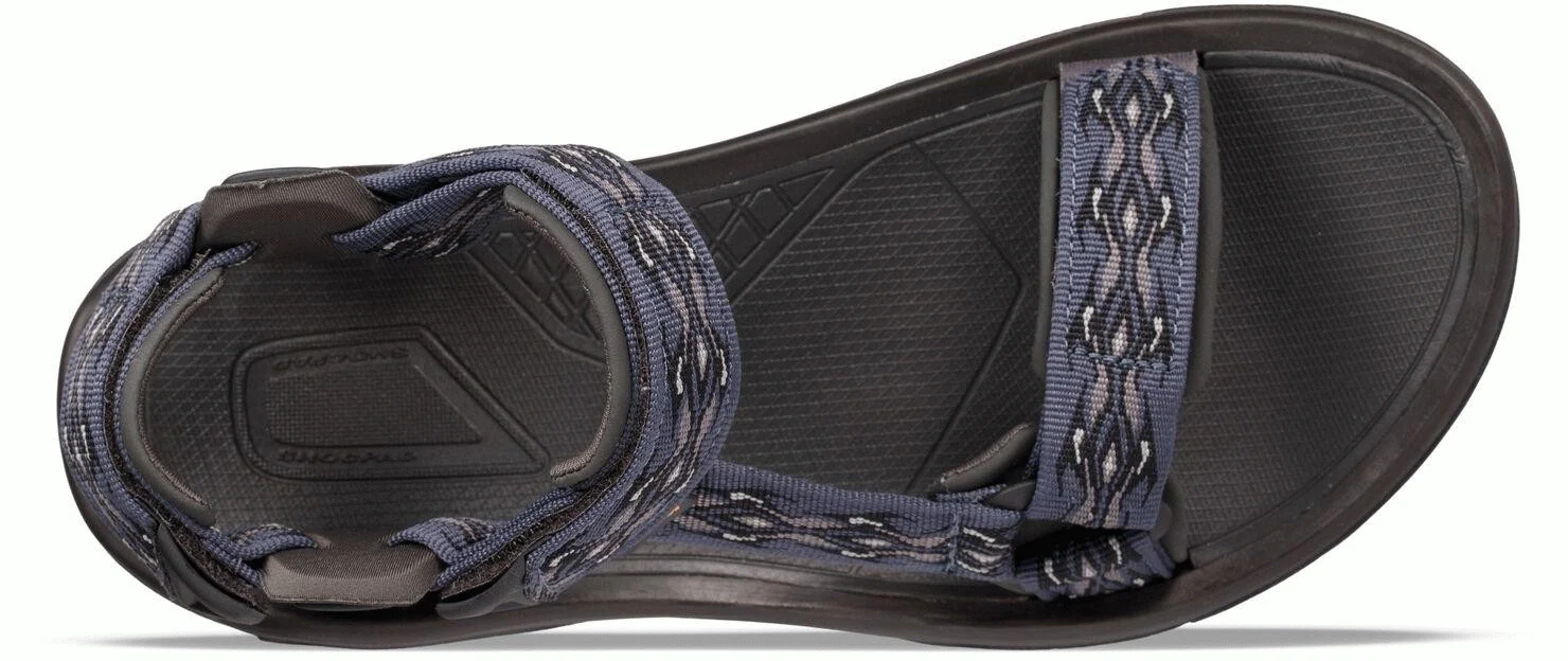 Terra Fi 5 Universal Mens - Image 6