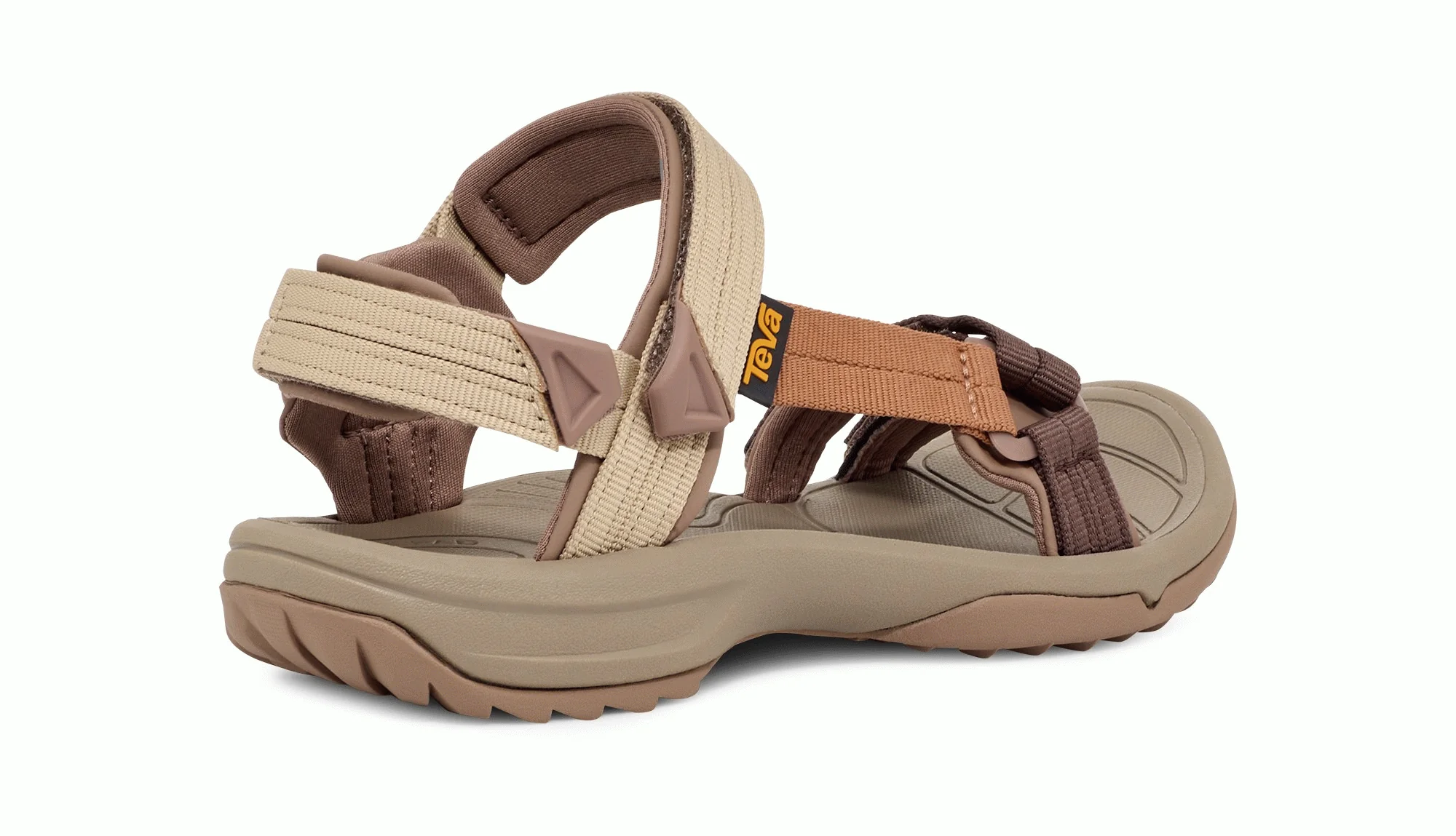 Terra Fi Lite Womens - Image 15