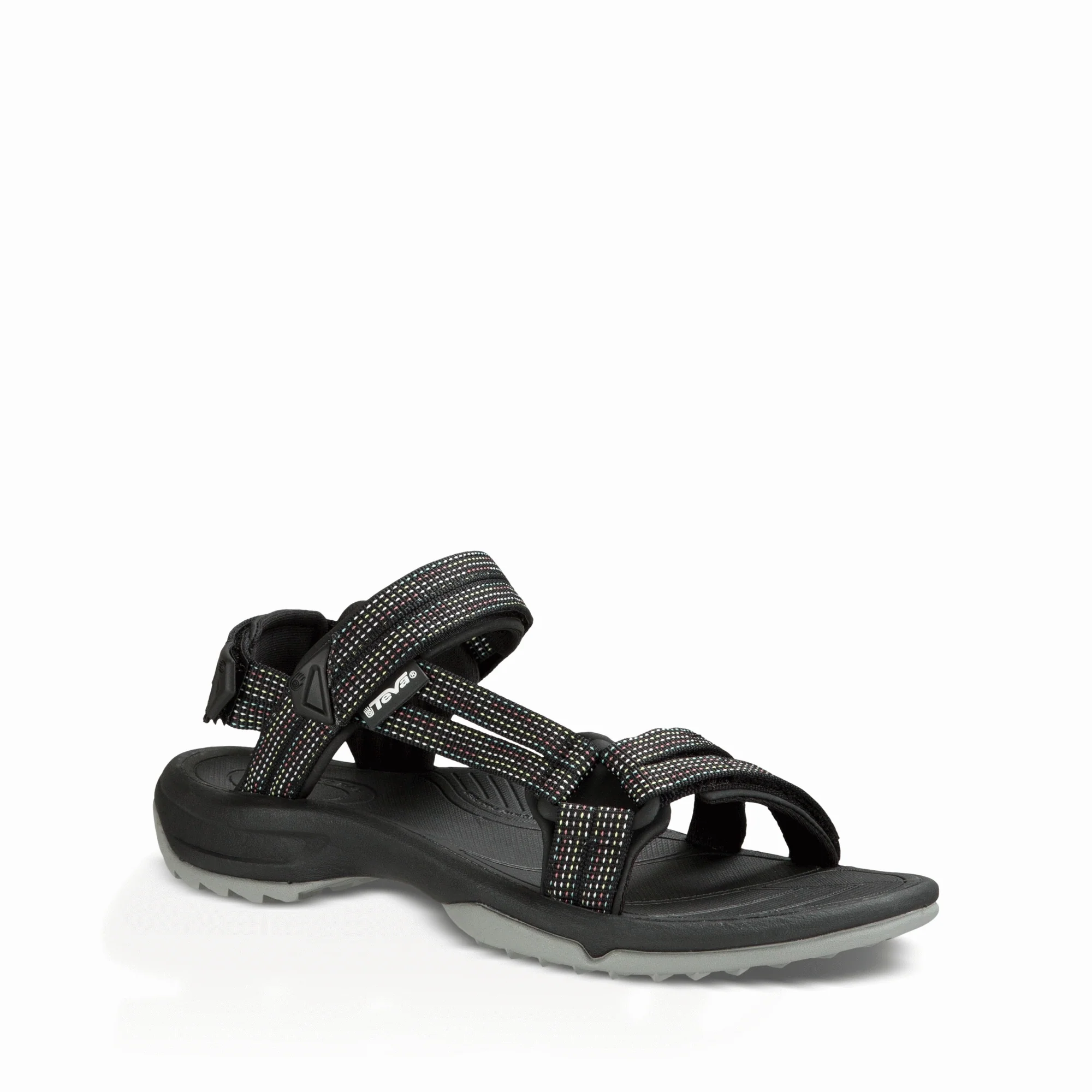 Terra Fi Lite Womens - Image 2