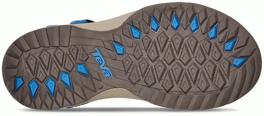 Terra Fi Lite Womens - Image 4