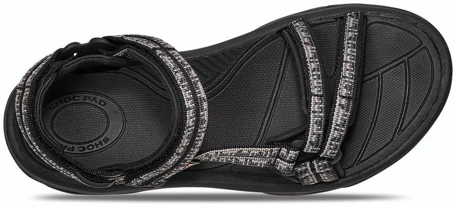 Terra Fi Lite Womens - Image 40