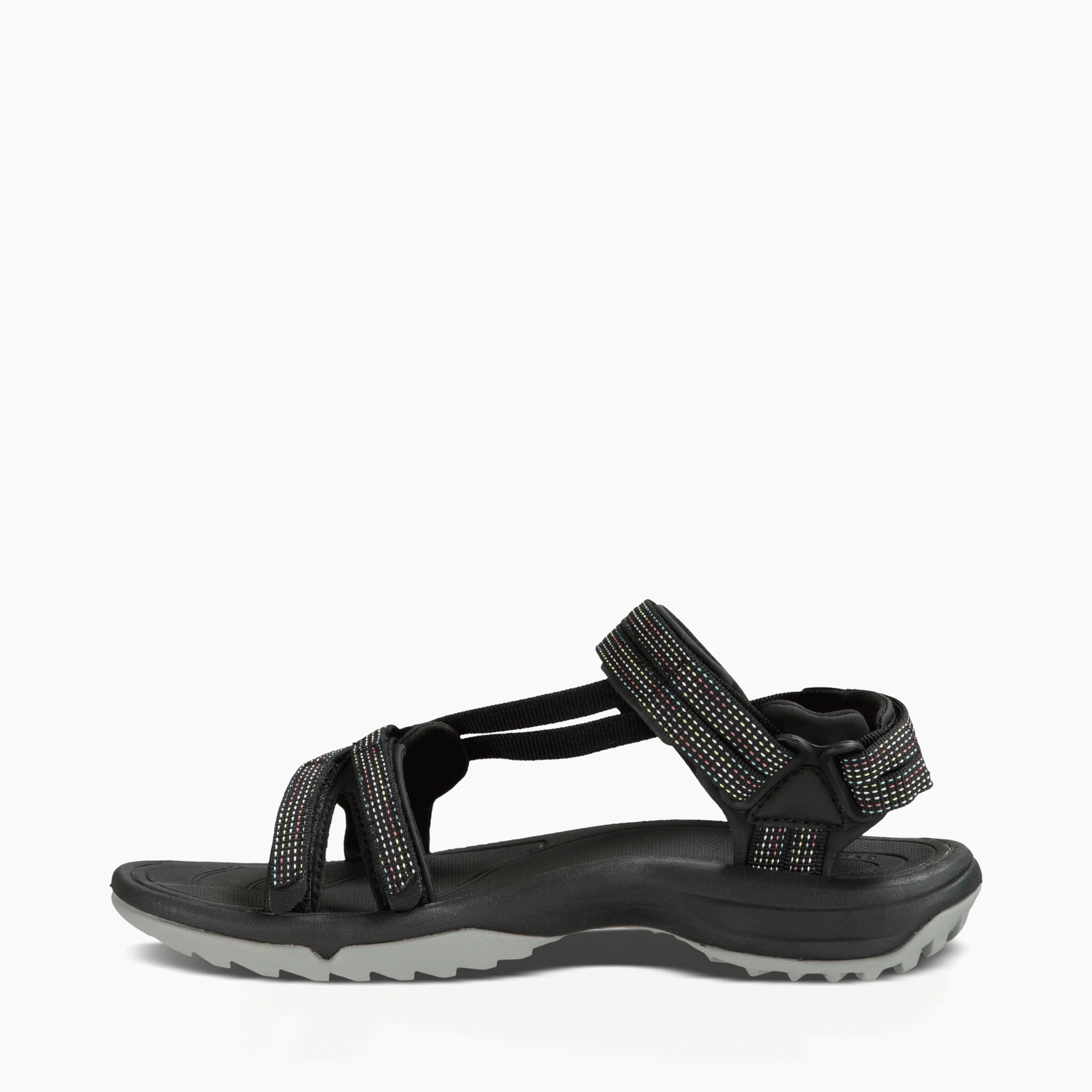 Terra Fi Lite Womens - Image 43